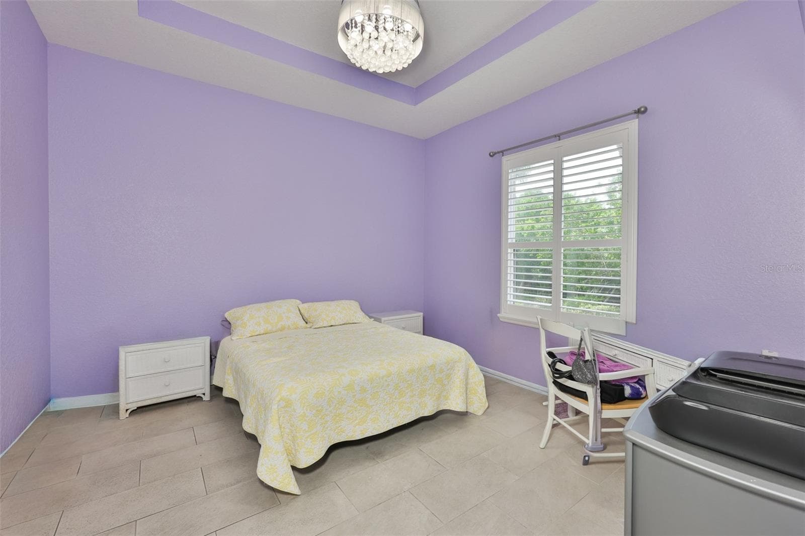 Single Family Residence at 1050 REGAL MANOR WAY, SUN CITY CENTER, photo 7 of 47