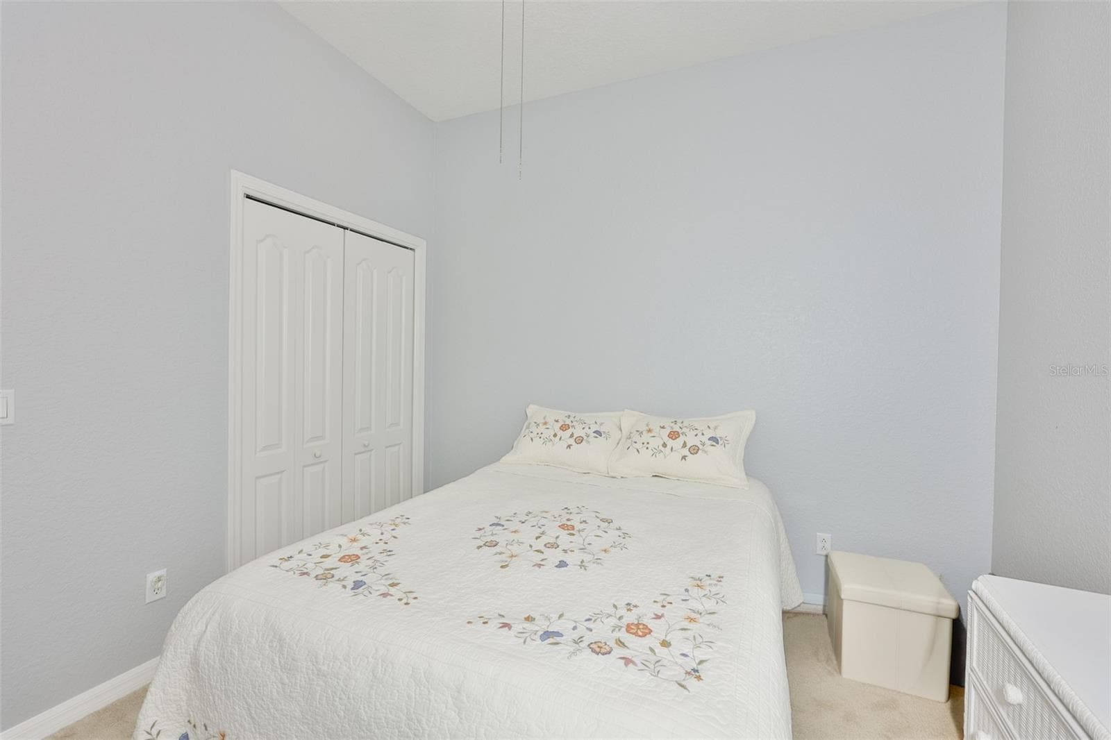 Single Family Residence at 1050 REGAL MANOR WAY, SUN CITY CENTER, photo 9 of 47