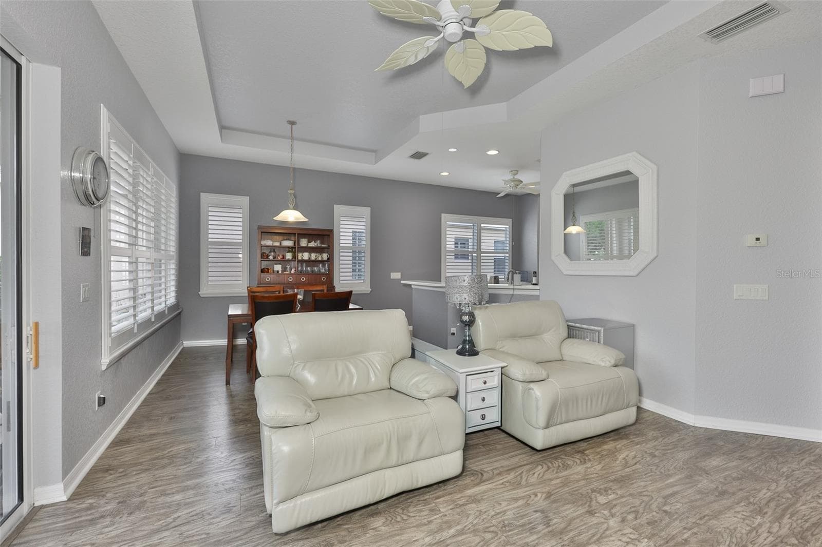 Single Family Residence at 1050 REGAL MANOR WAY, SUN CITY CENTER, photo 11 of 47