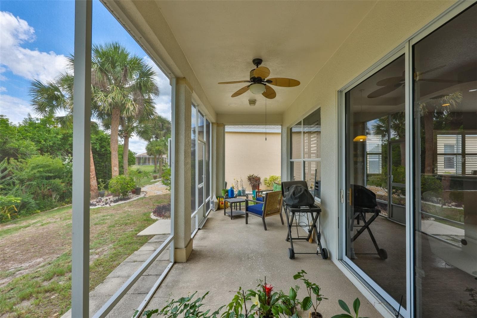 Single Family Residence at 1050 REGAL MANOR WAY, SUN CITY CENTER, photo 20 of 47