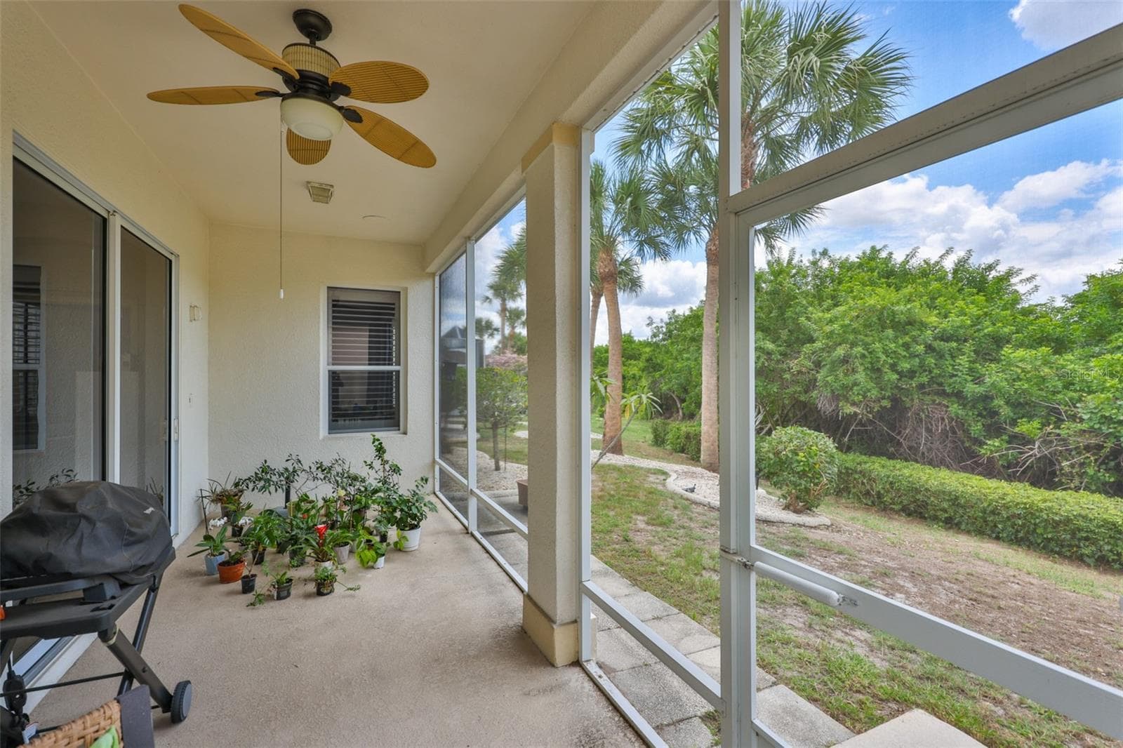 Single Family Residence at 1050 REGAL MANOR WAY, SUN CITY CENTER, photo 21 of 47
