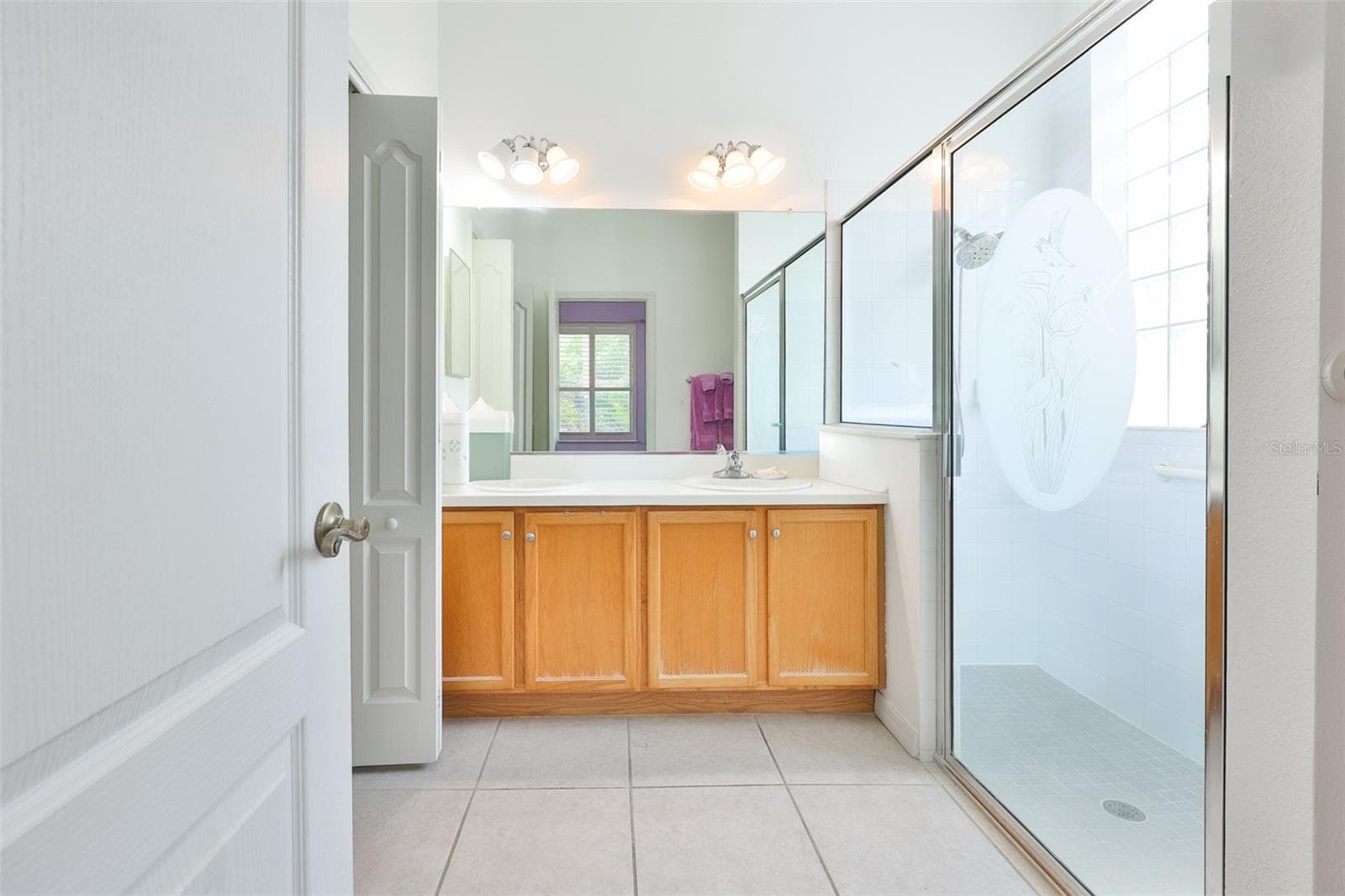 Single Family Residence at 1050 REGAL MANOR WAY, SUN CITY CENTER, photo 22 of 47