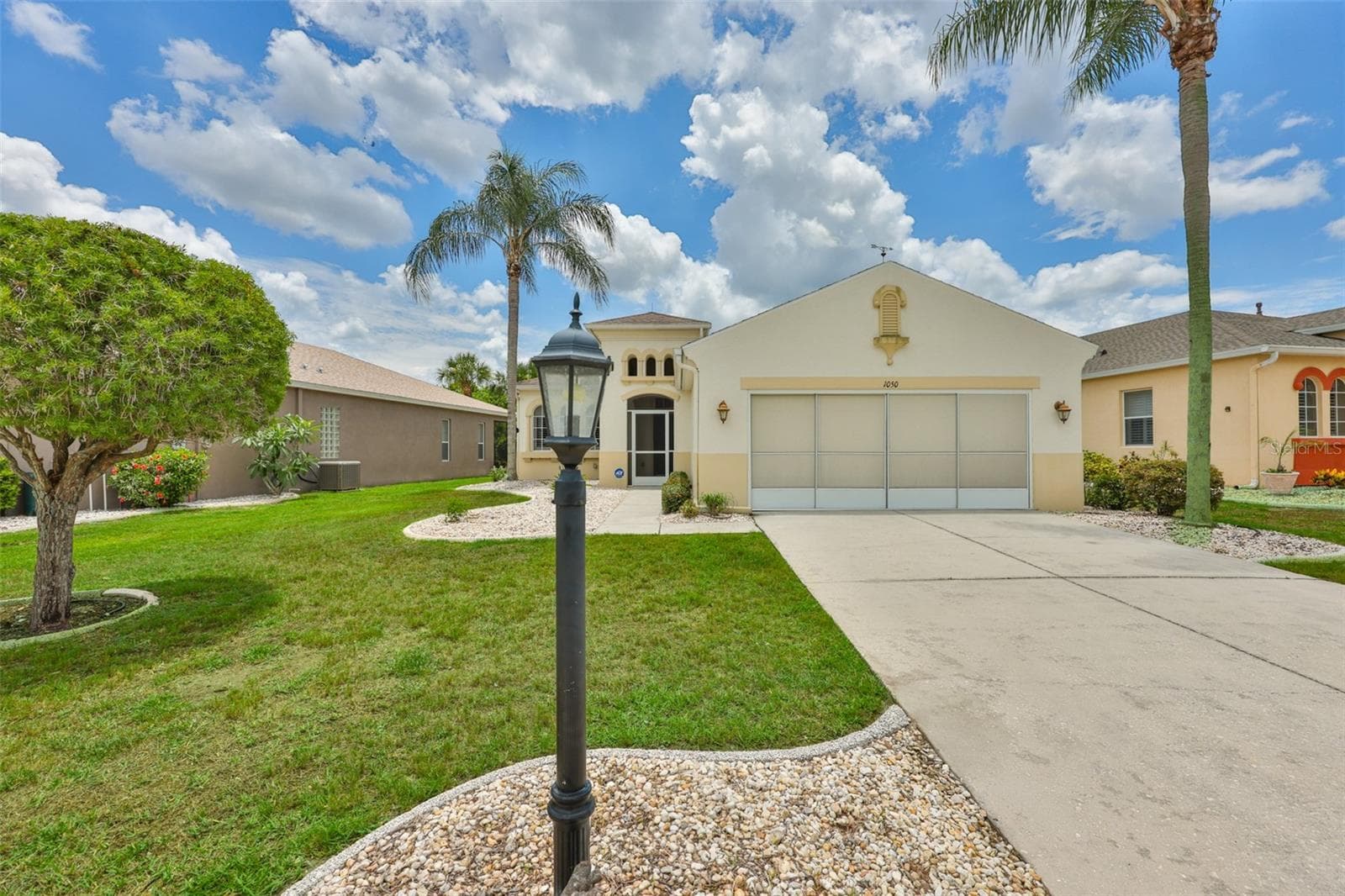 Single Family Residence at 1050 REGAL MANOR WAY, SUN CITY CENTER, photo 28 of 47