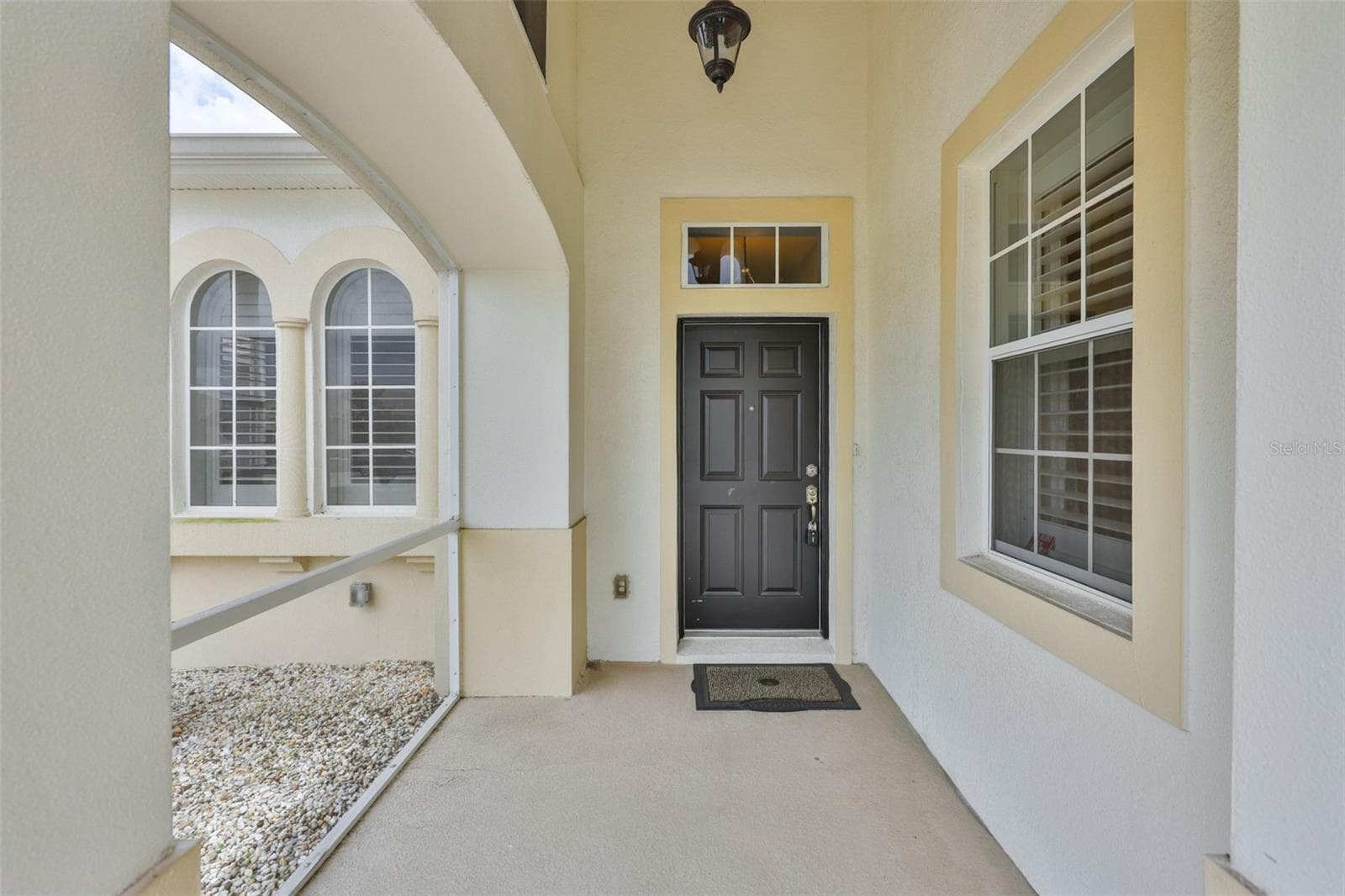 Single Family Residence at 1050 REGAL MANOR WAY, SUN CITY CENTER, photo 29 of 47