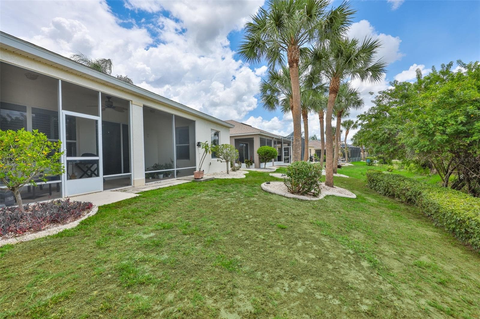 Single Family Residence at 1050 REGAL MANOR WAY, SUN CITY CENTER, photo 30 of 47