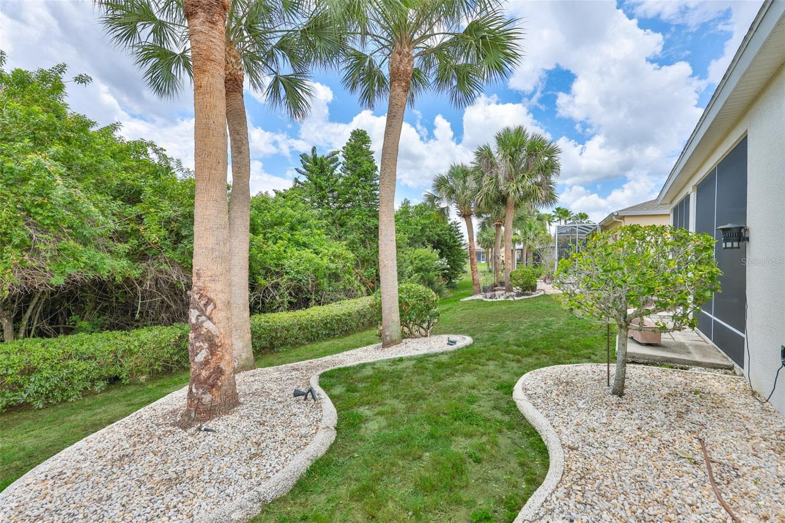 Single Family Residence at 1050 REGAL MANOR WAY, SUN CITY CENTER, photo 31 of 47