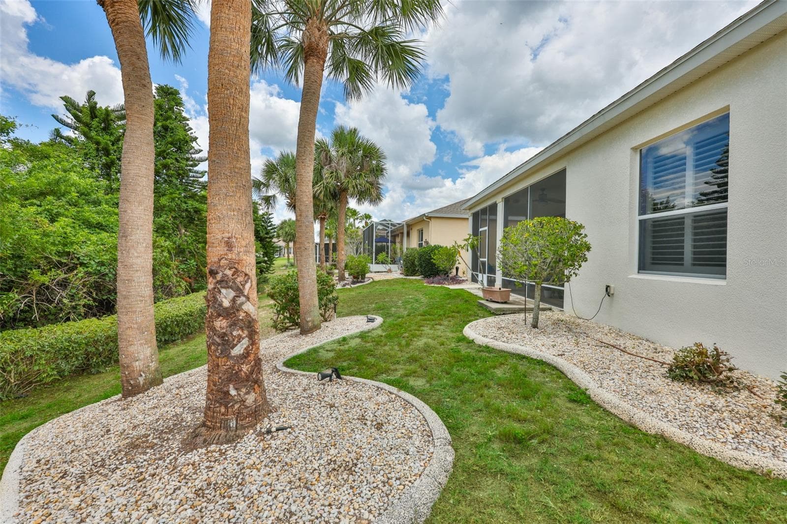Single Family Residence at 1050 REGAL MANOR WAY, SUN CITY CENTER, photo 32 of 47