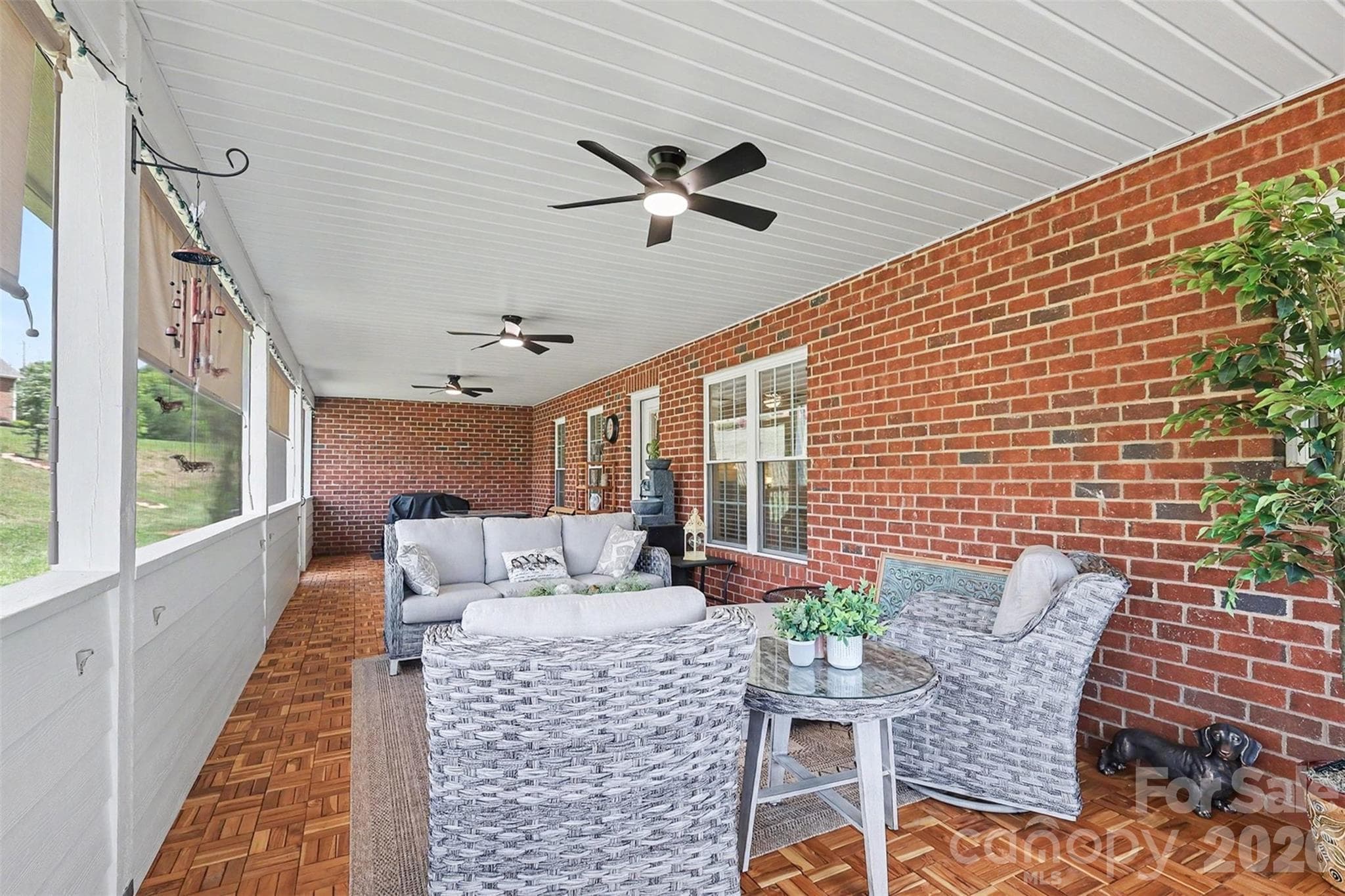 Single Family Residence at 105 Kingston Place, Spindale, photo 28 of 35