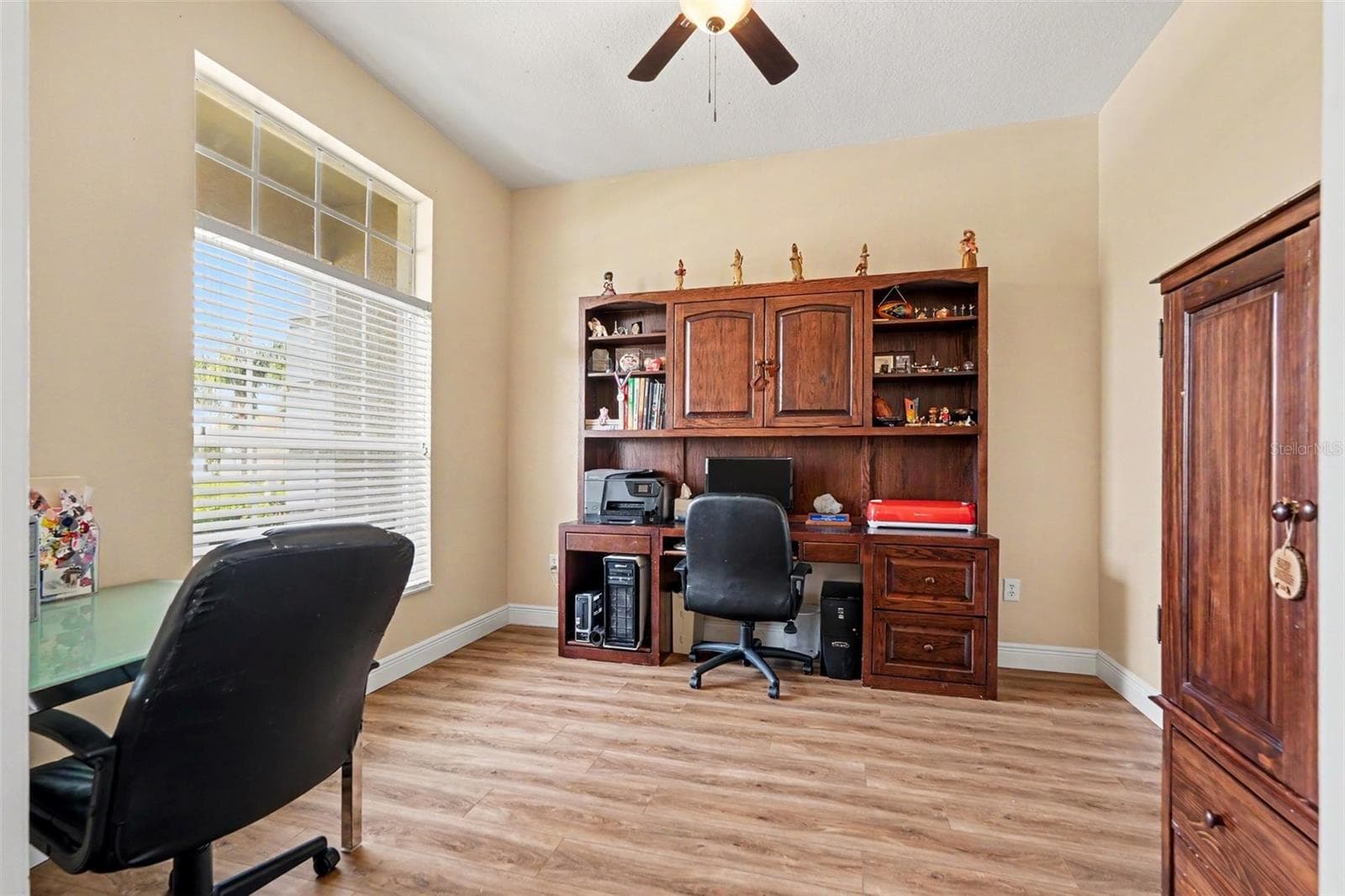 Single Family Residence at 25741 RISEN STAR DR, WESLEY CHAPEL, photo 12 of 29