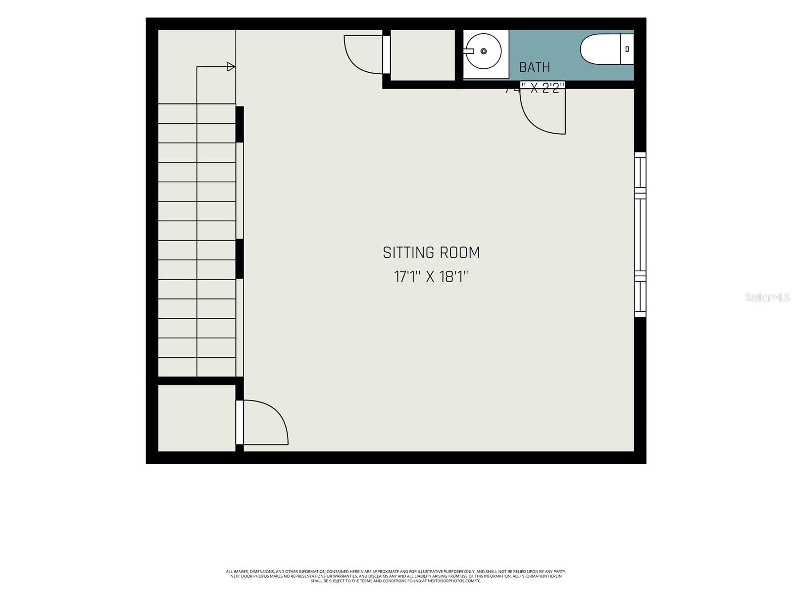 Single Family Residence at 25741 RISEN STAR DR, WESLEY CHAPEL, photo 28 of 29