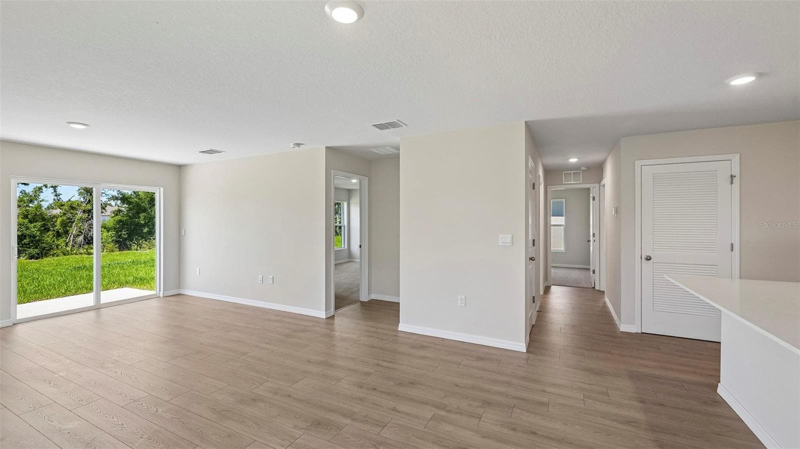 Single Family Residence at 17959 WHEAT STACK CT, PARRISH, photo 10 of 38