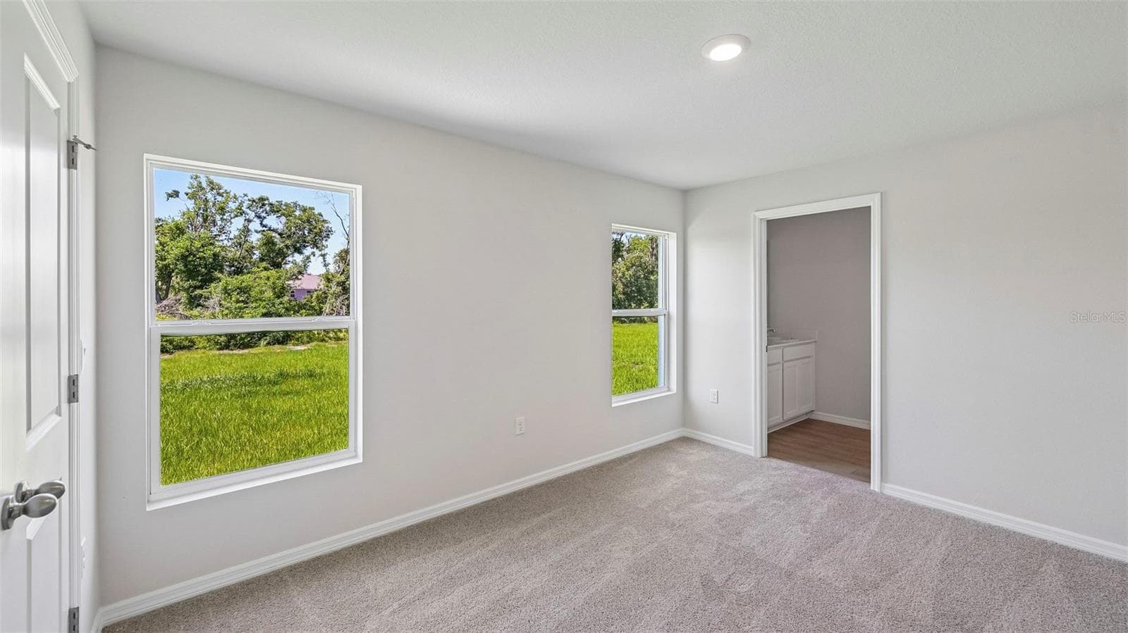 Single Family Residence at 17959 WHEAT STACK CT, PARRISH, photo 11 of 38