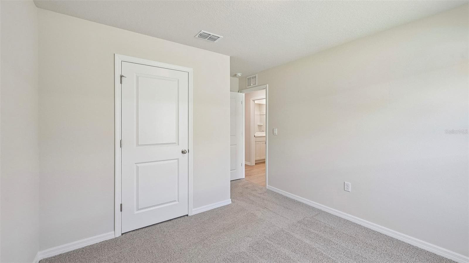 Single Family Residence at 17959 WHEAT STACK CT, PARRISH, photo 20 of 38