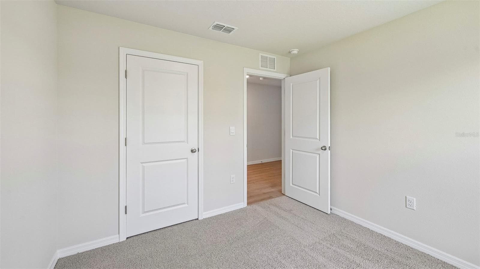 Single Family Residence at 17959 WHEAT STACK CT, PARRISH, photo 23 of 38
