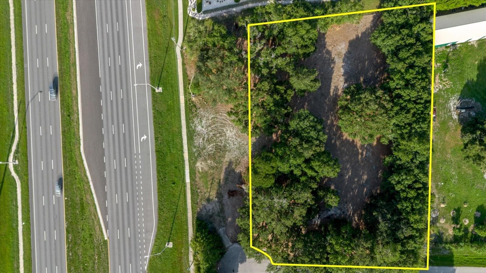 Land at 17380 RIVERSTONE DR, LUTZ, photo 3 of 72
