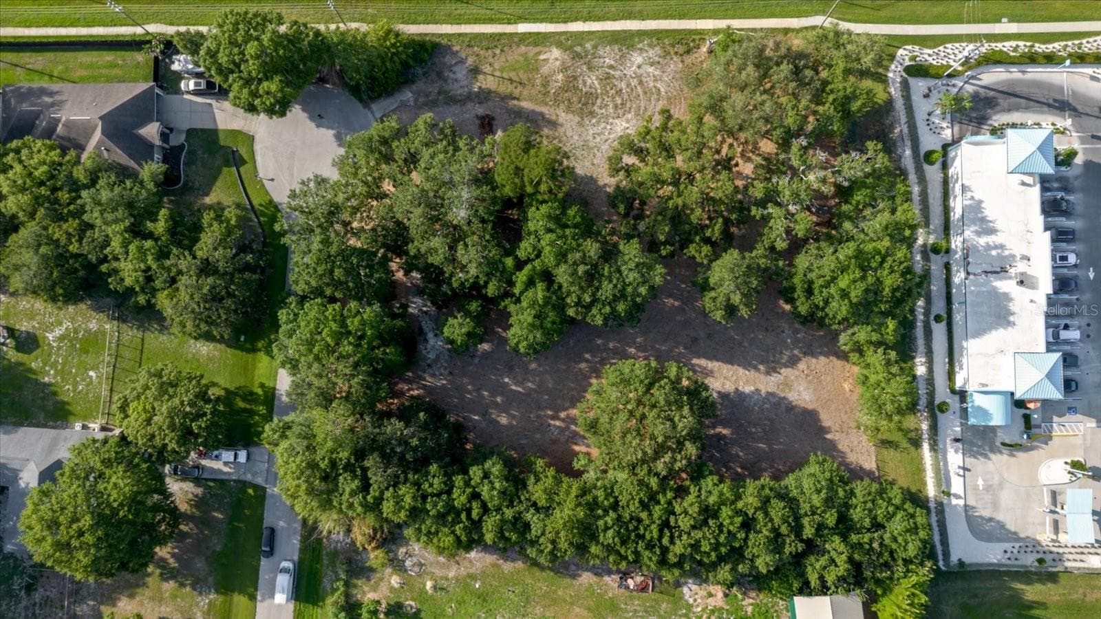 Land at 17380 RIVERSTONE DR, LUTZ, photo 6 of 72