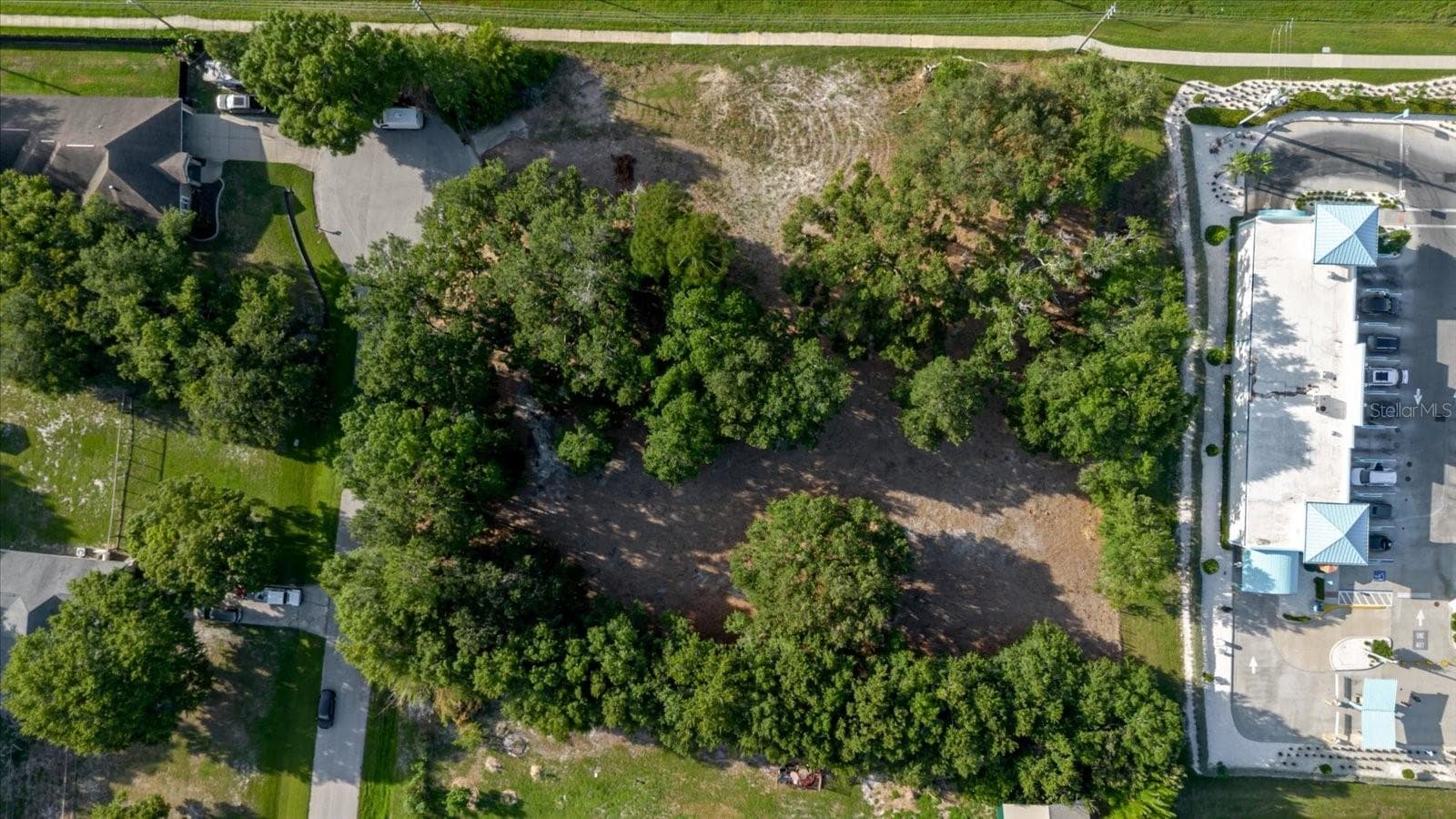 Land at 17380 RIVERSTONE DR, LUTZ, photo 8 of 72