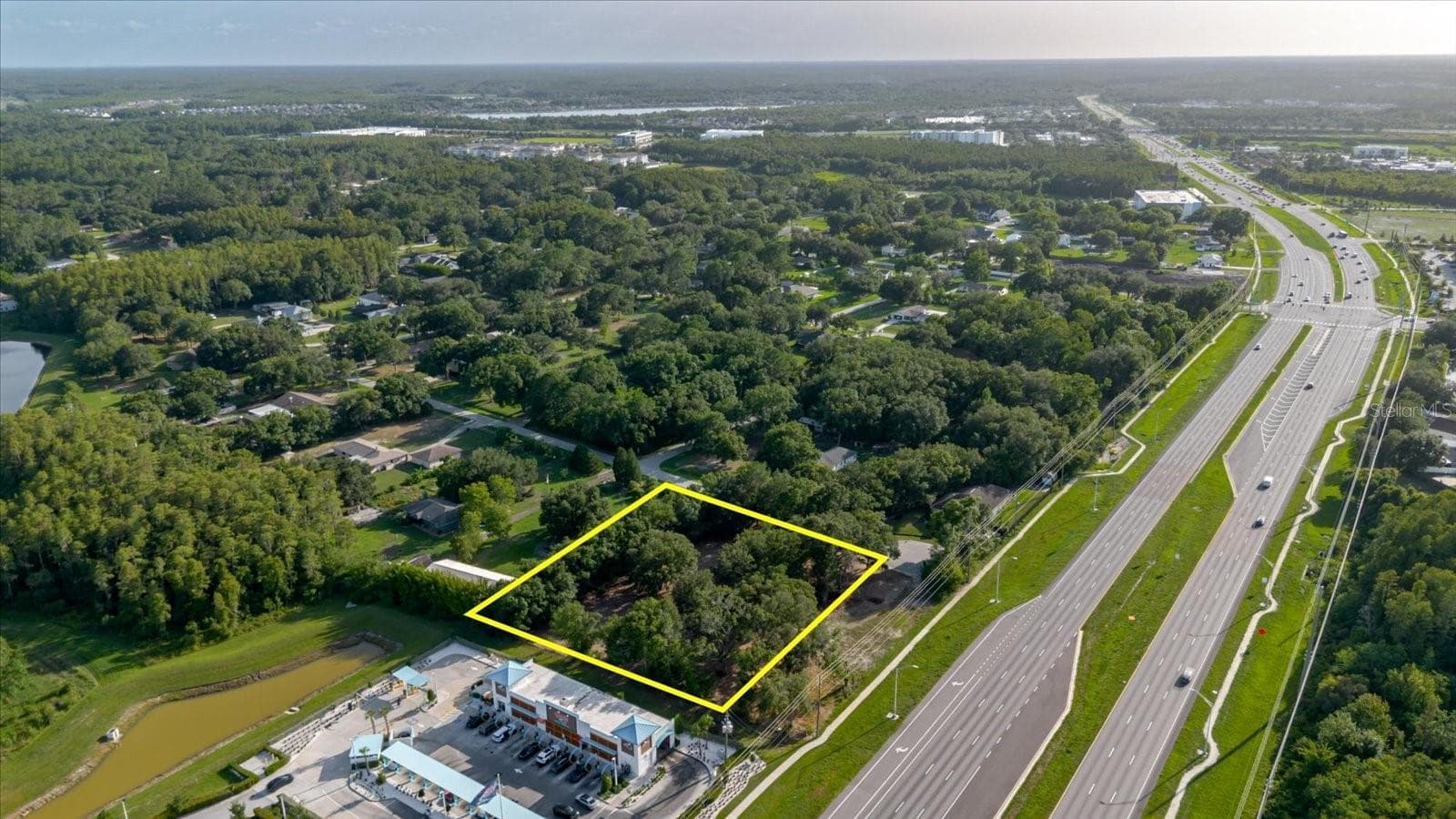 Land at 17380 RIVERSTONE DR, LUTZ, photo 9 of 72