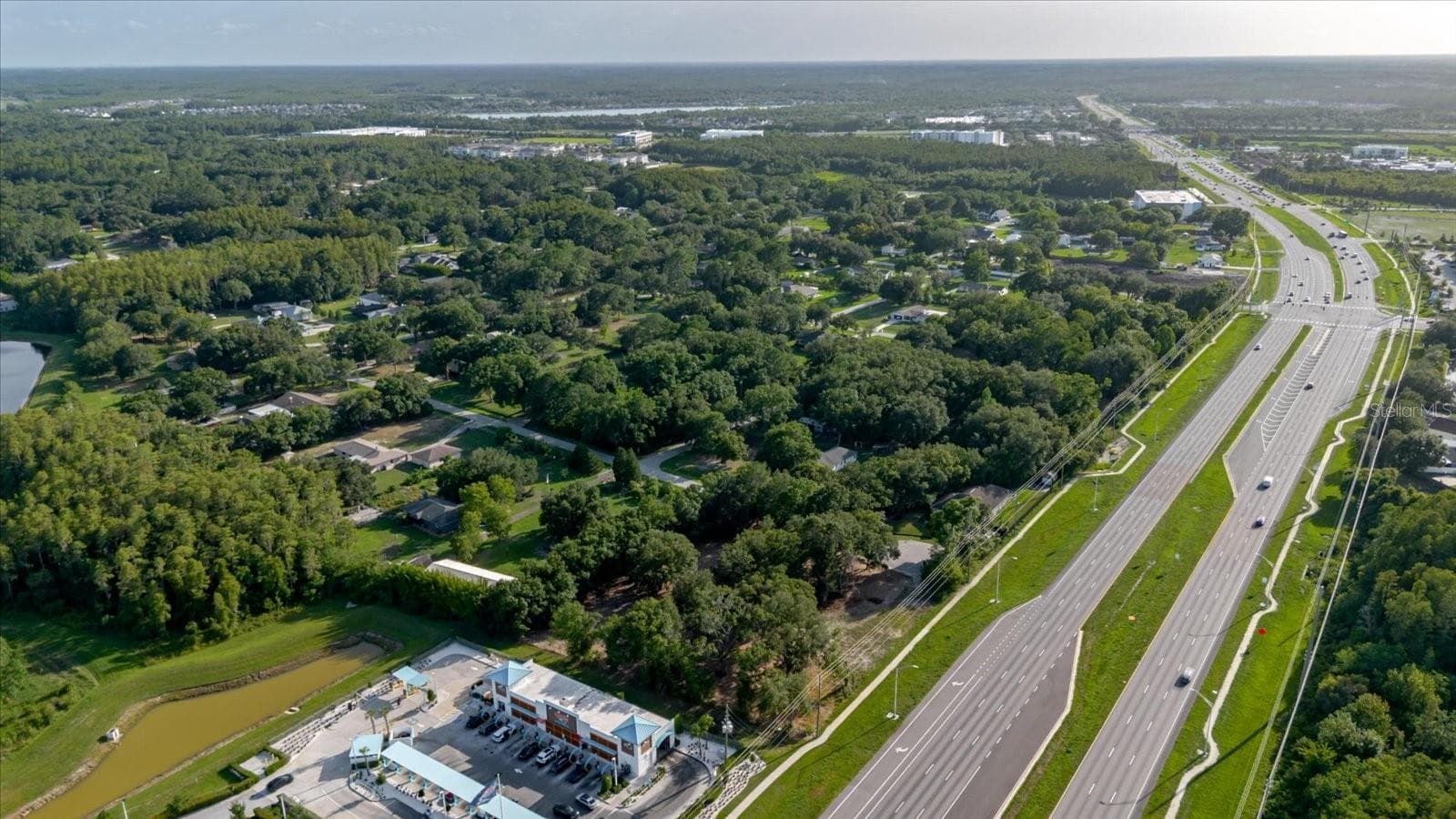 Land at 17380 RIVERSTONE DR, LUTZ, photo 10 of 72
