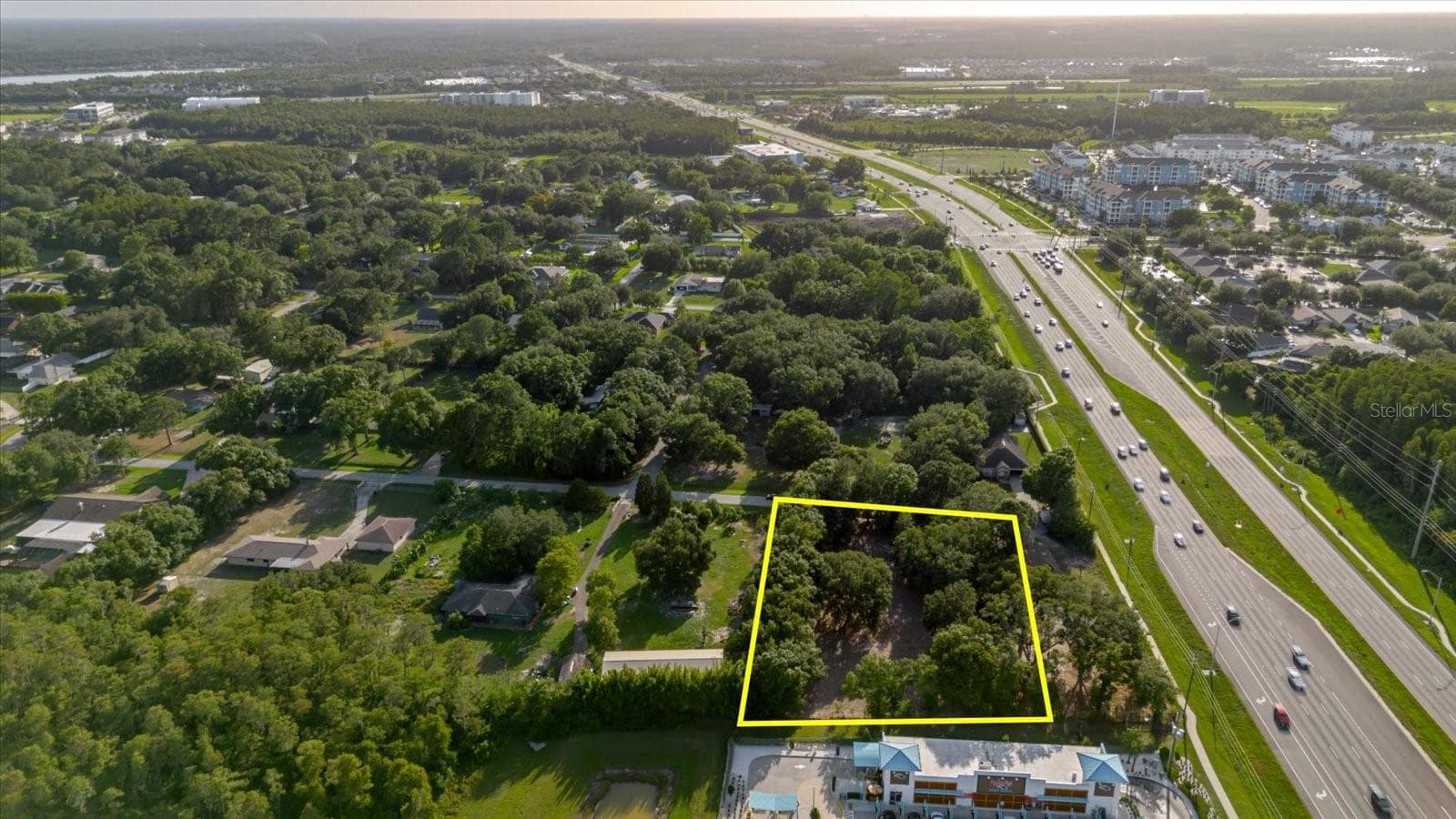 Land at 17380 RIVERSTONE DR, LUTZ, photo 11 of 72