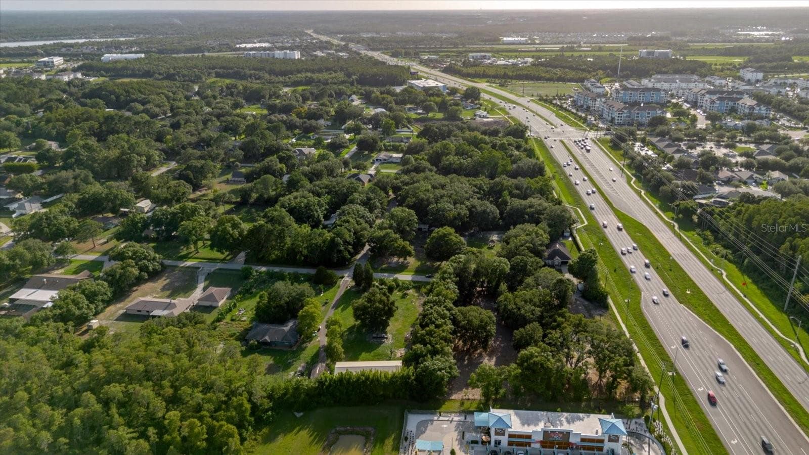 Land at 17380 RIVERSTONE DR, LUTZ, photo 12 of 72