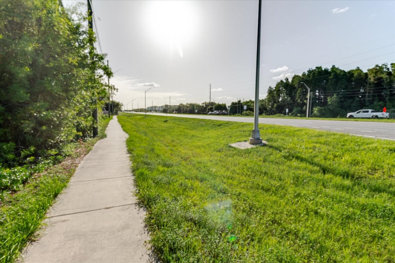Land at 17380 RIVERSTONE DR, LUTZ, photo 15 of 72