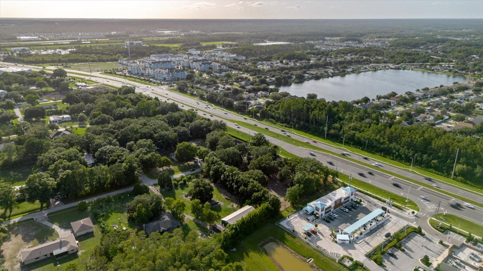 Land at 17380 RIVERSTONE DR, LUTZ, photo 16 of 72