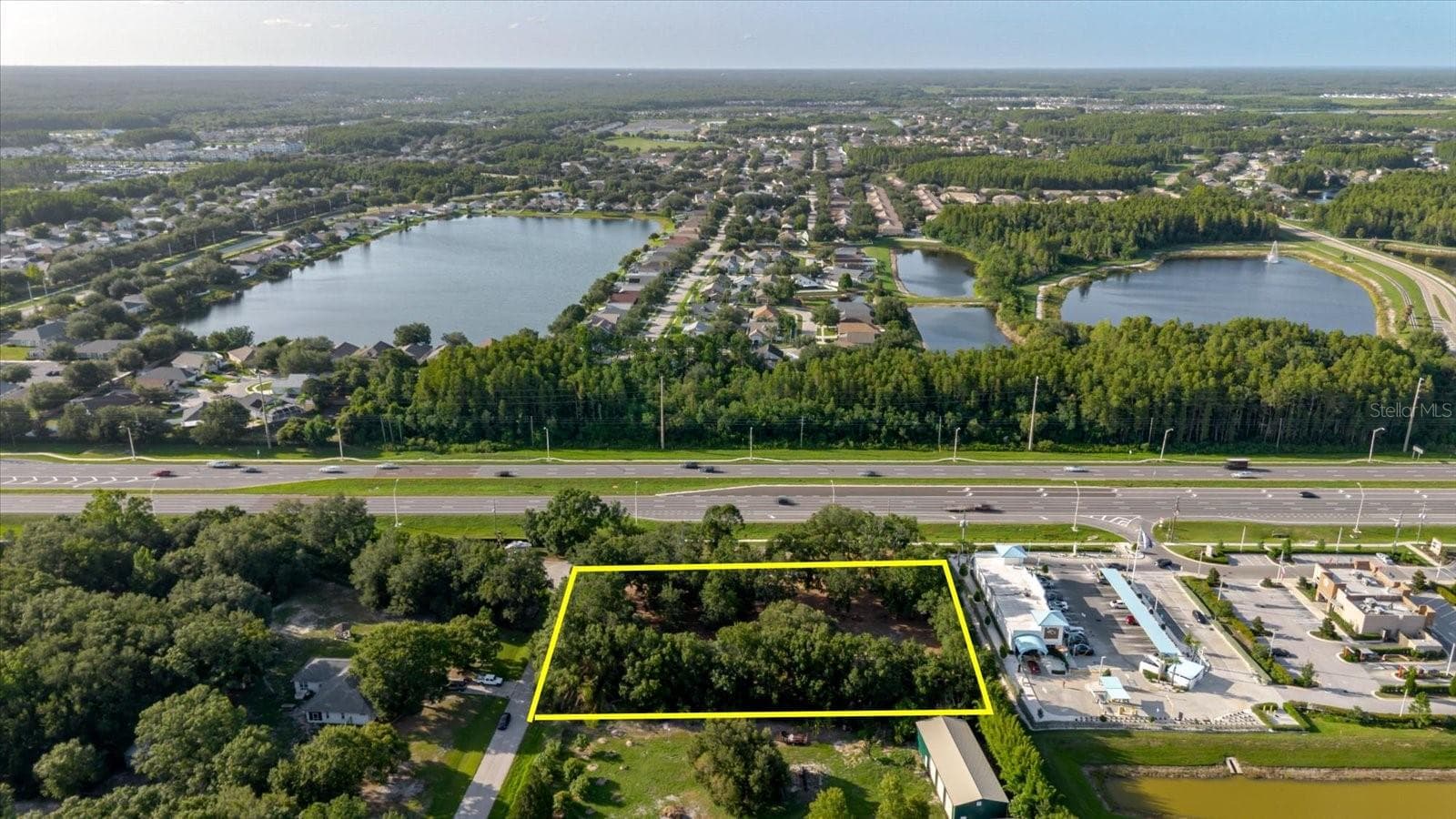 Land at 17380 RIVERSTONE DR, LUTZ, photo 17 of 72