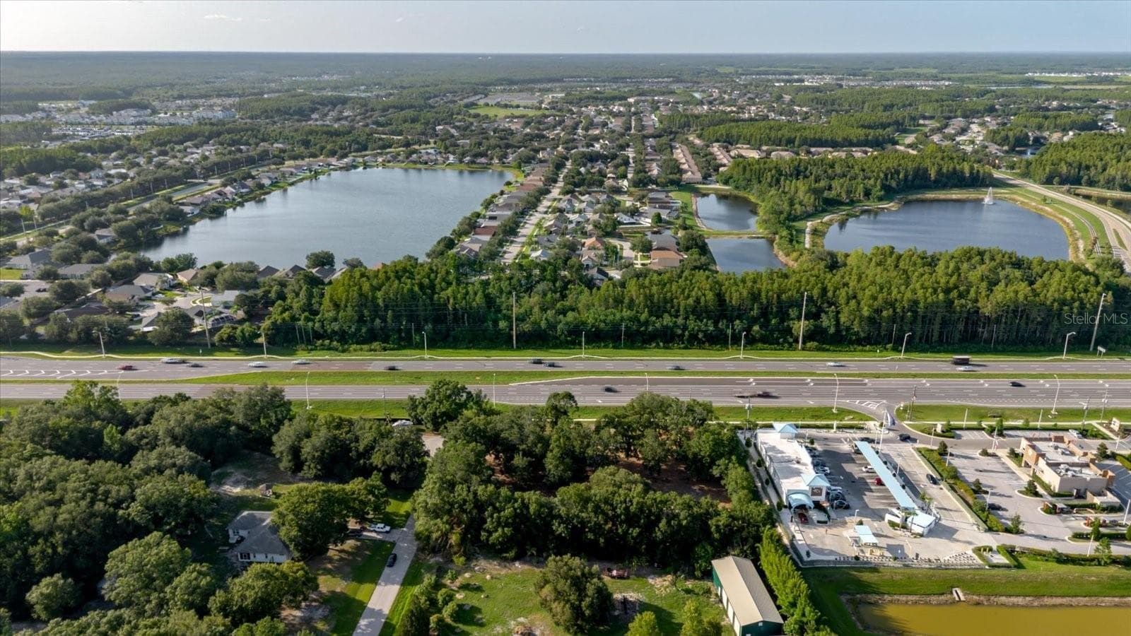 Land at 17380 RIVERSTONE DR, LUTZ, photo 18 of 72
