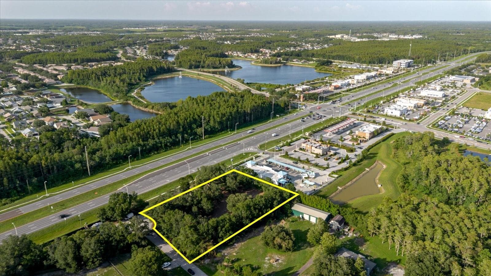 Land at 17380 RIVERSTONE DR, LUTZ, photo 19 of 72