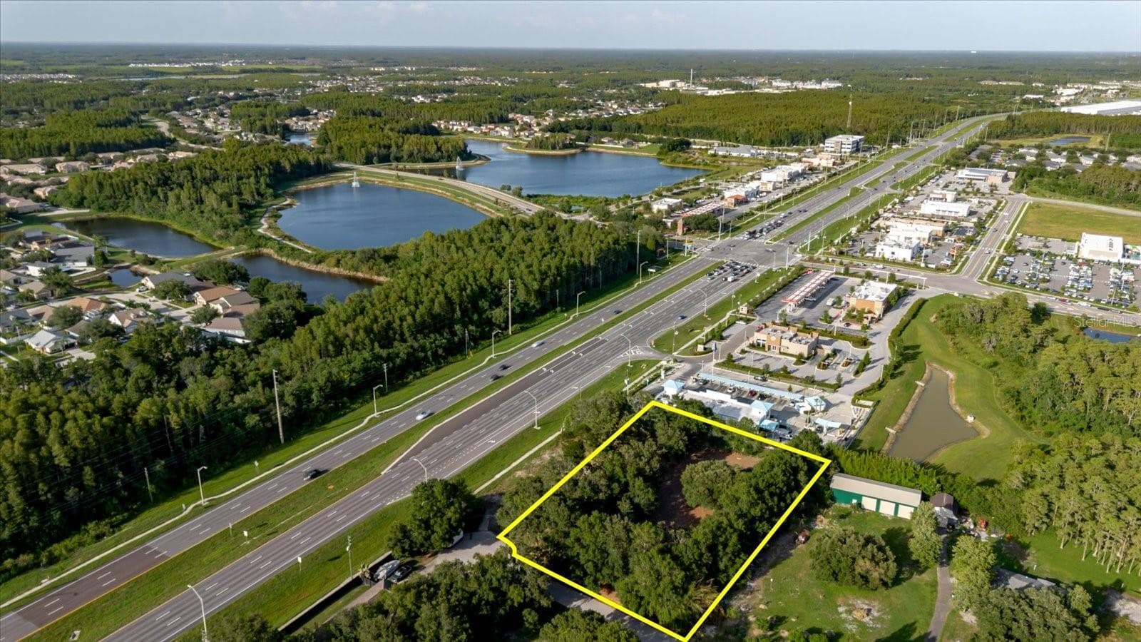 Land at 17380 RIVERSTONE DR, LUTZ, photo 22 of 72