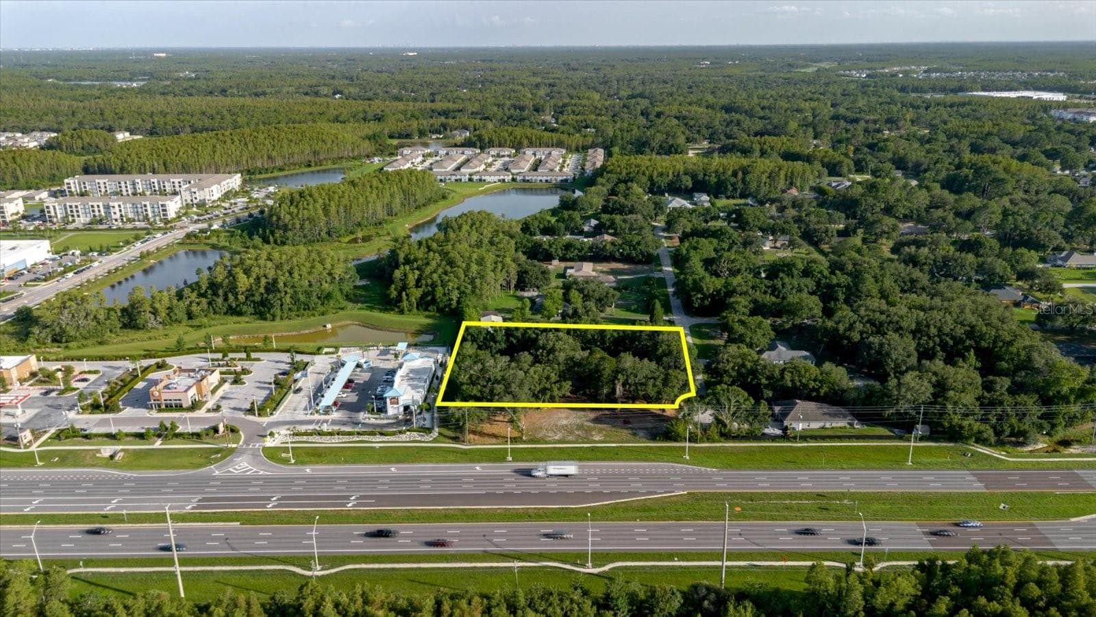Land at 17380 RIVERSTONE DR, LUTZ, photo 30 of 72