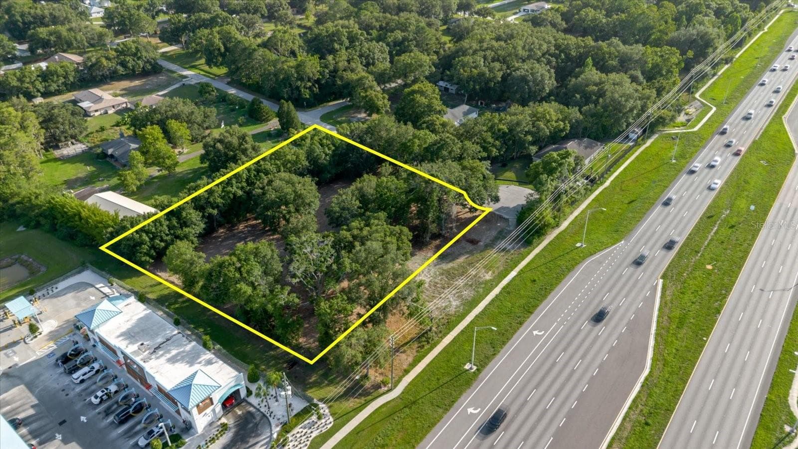 Land at 17380 RIVERSTONE DR, LUTZ, photo 31 of 72