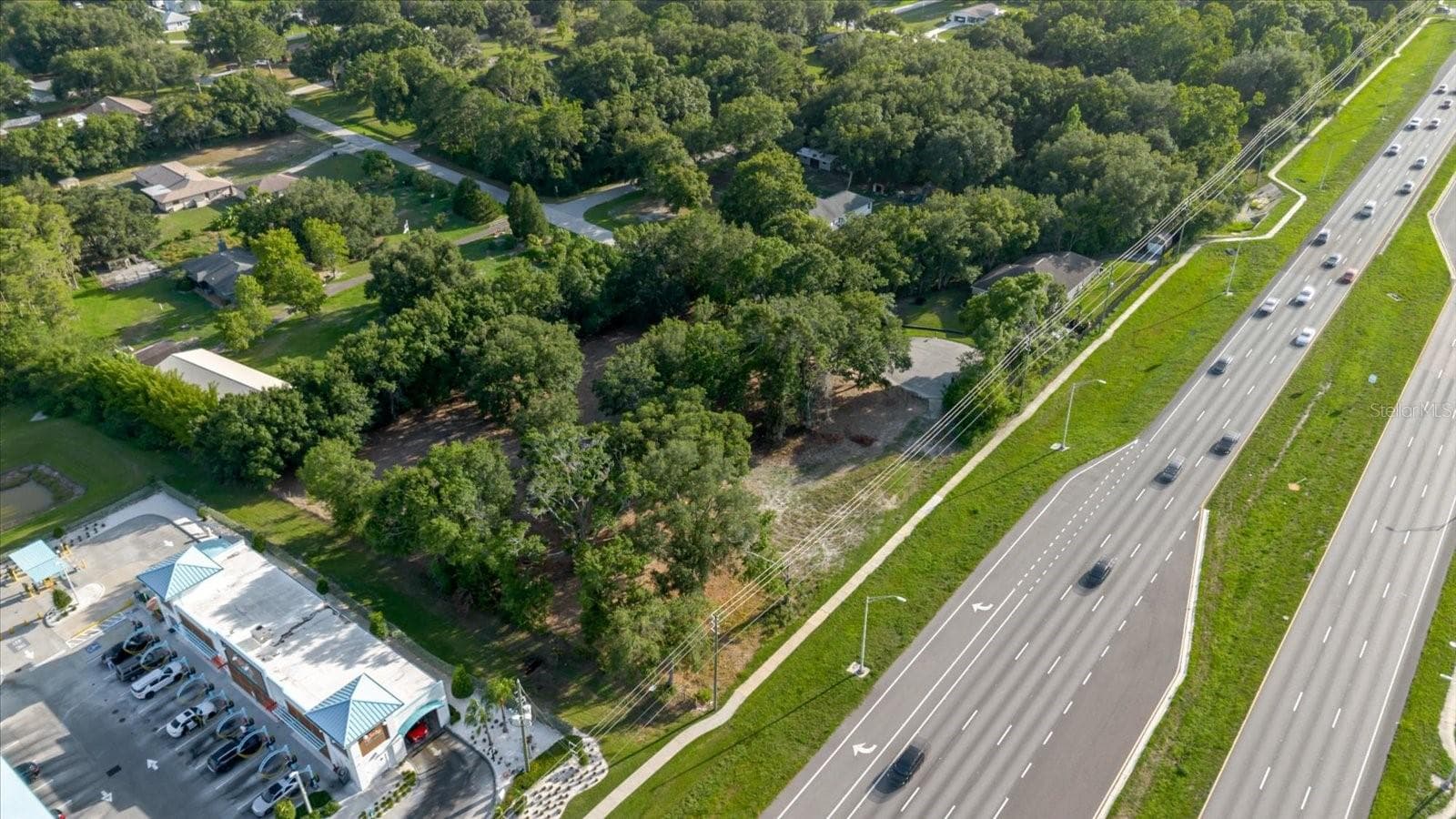 Land at 17380 RIVERSTONE DR, LUTZ, photo 32 of 72