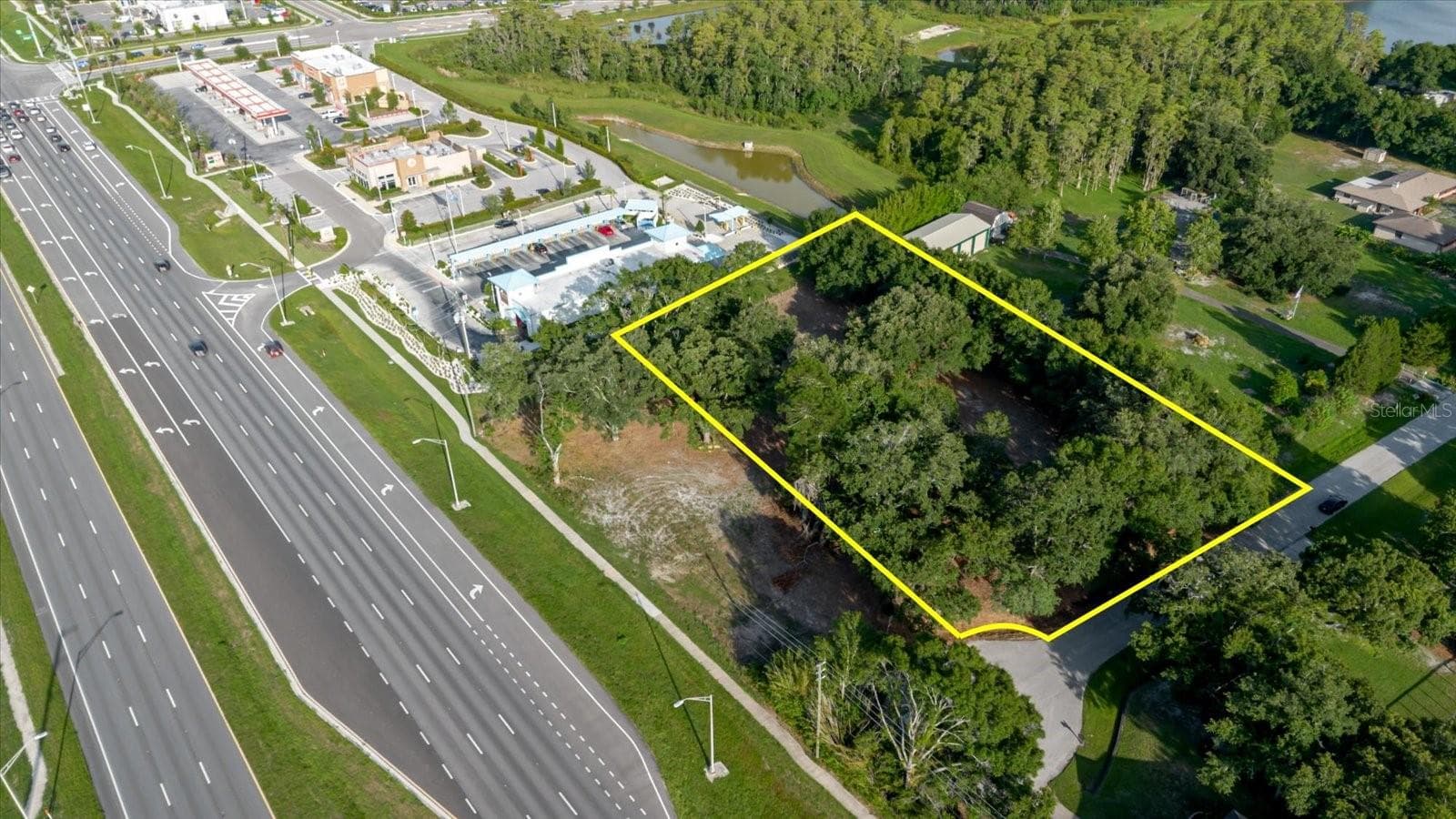 Land at 17380 RIVERSTONE DR, LUTZ, photo 35 of 72
