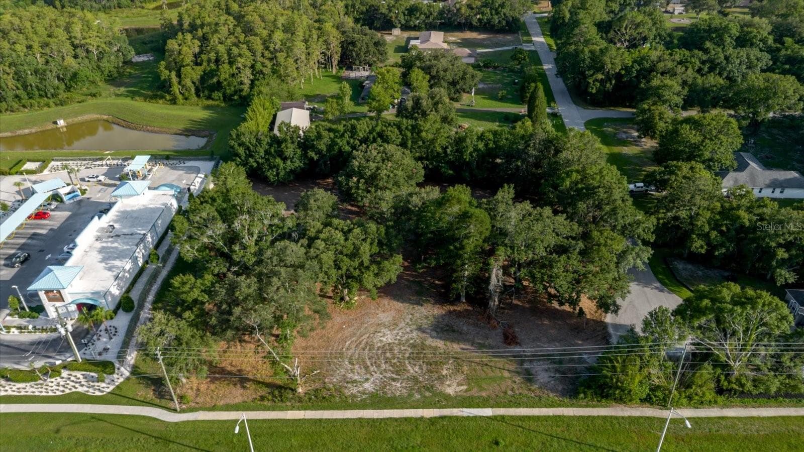 Land at 17380 RIVERSTONE DR, LUTZ, photo 37 of 72