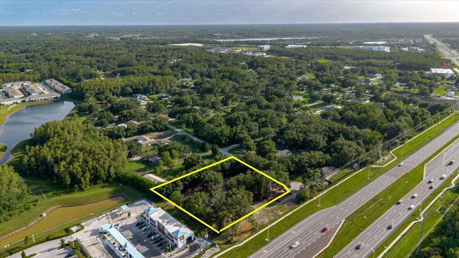 Land at 17380 RIVERSTONE DR, LUTZ, photo 38 of 72