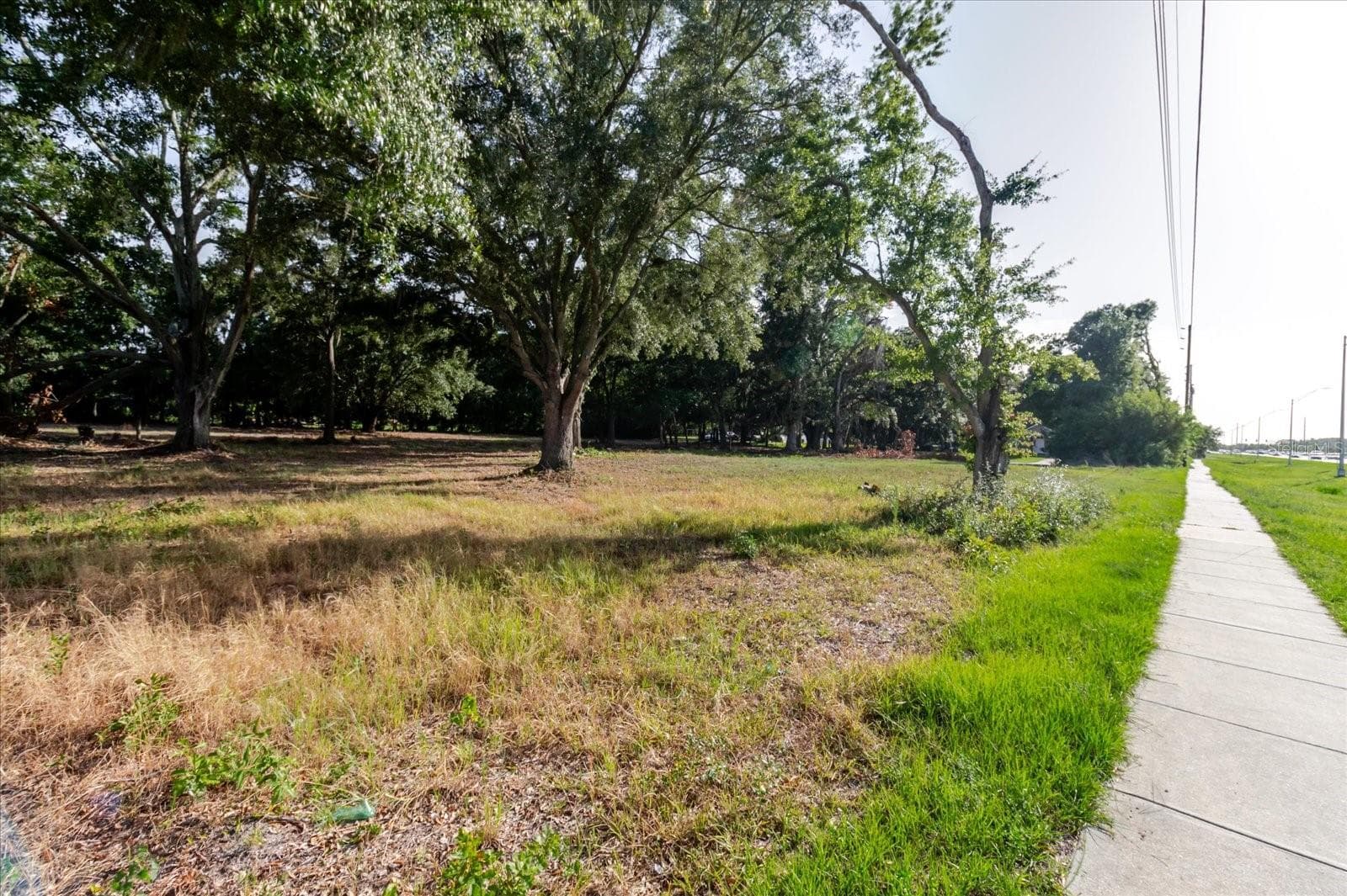 Land at 17380 RIVERSTONE DR, LUTZ, photo 49 of 72