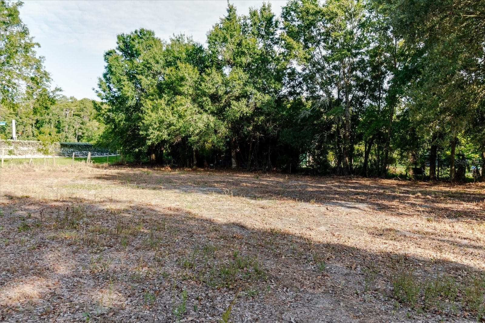 Land at 17380 RIVERSTONE DR, LUTZ, photo 65 of 72