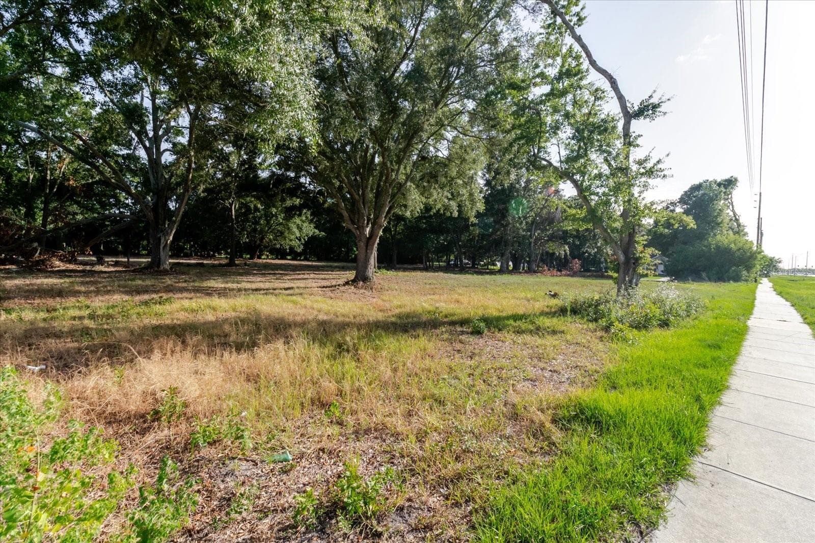 Land at 17380 RIVERSTONE DR, LUTZ, photo 67 of 72