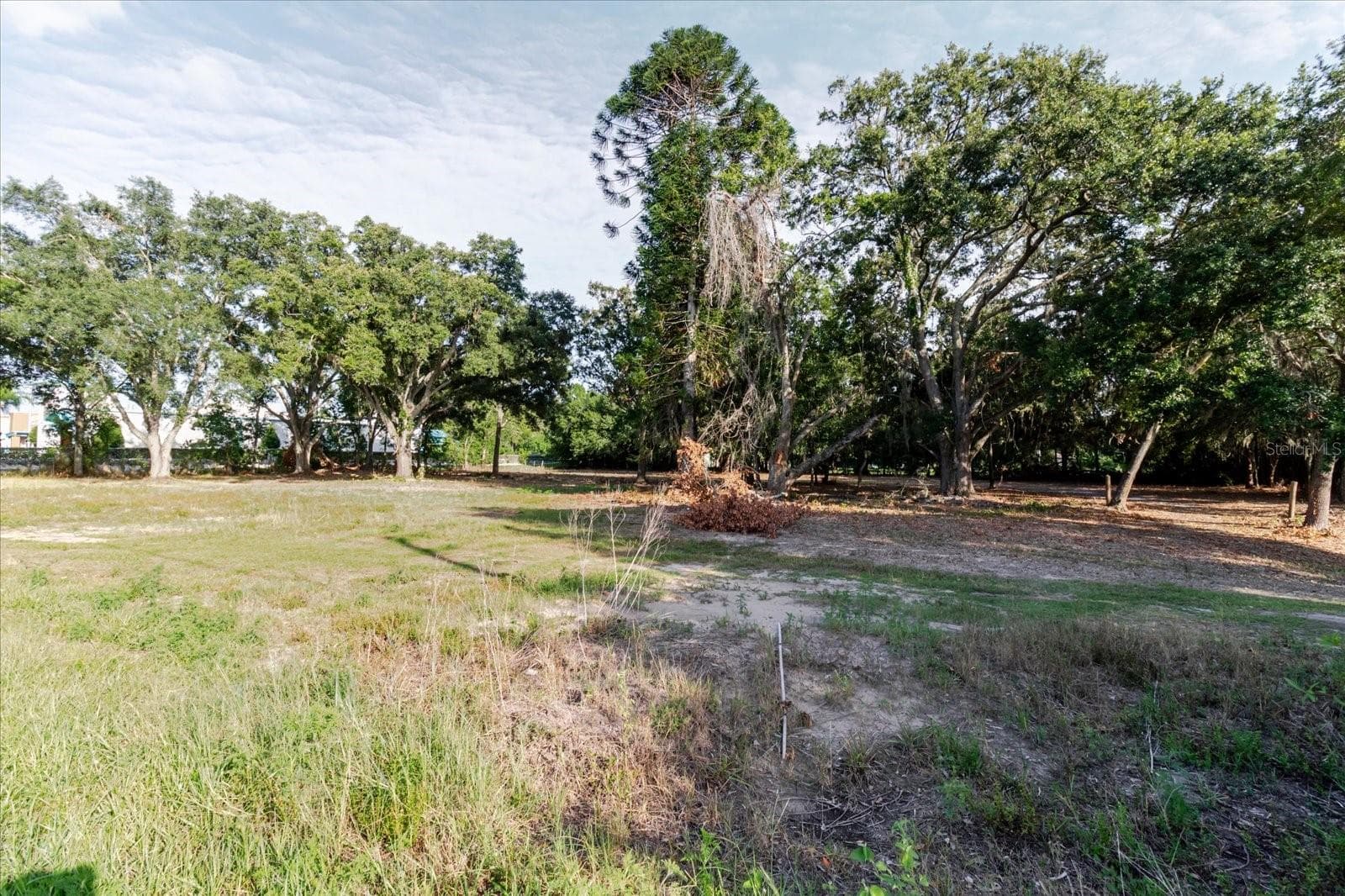 Land at 17380 RIVERSTONE DR, LUTZ, photo 68 of 72