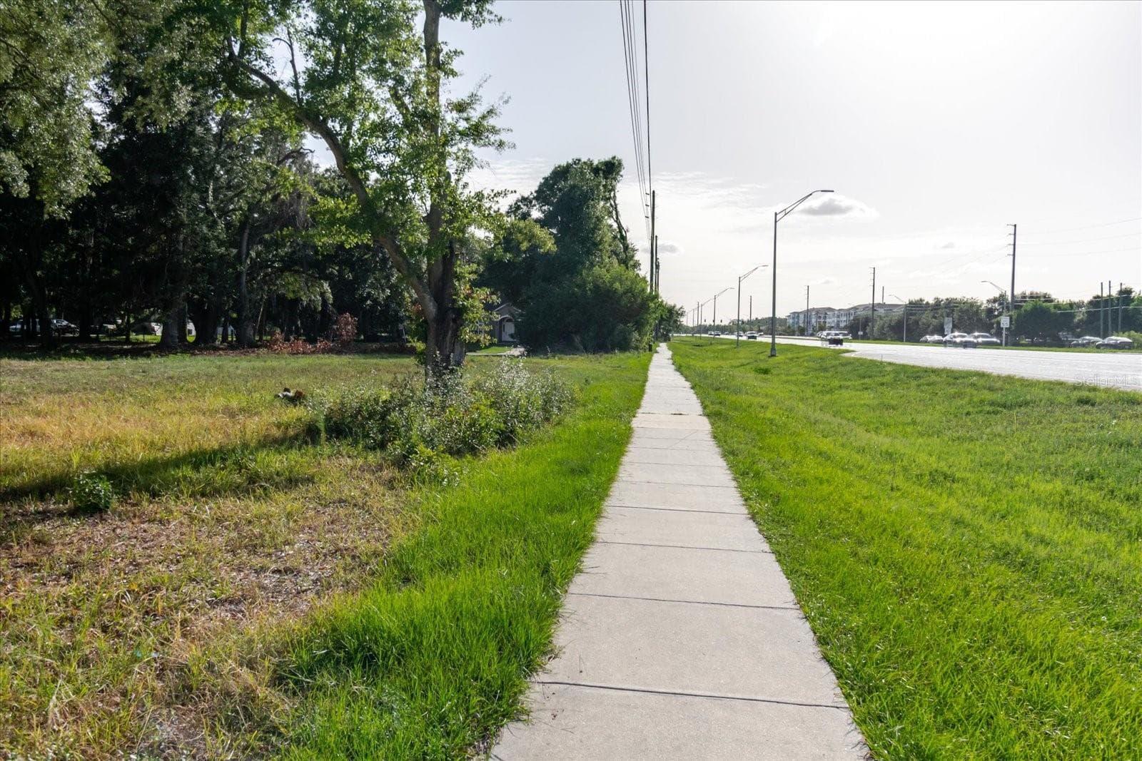 Land at 17380 RIVERSTONE DR, LUTZ, photo 69 of 72