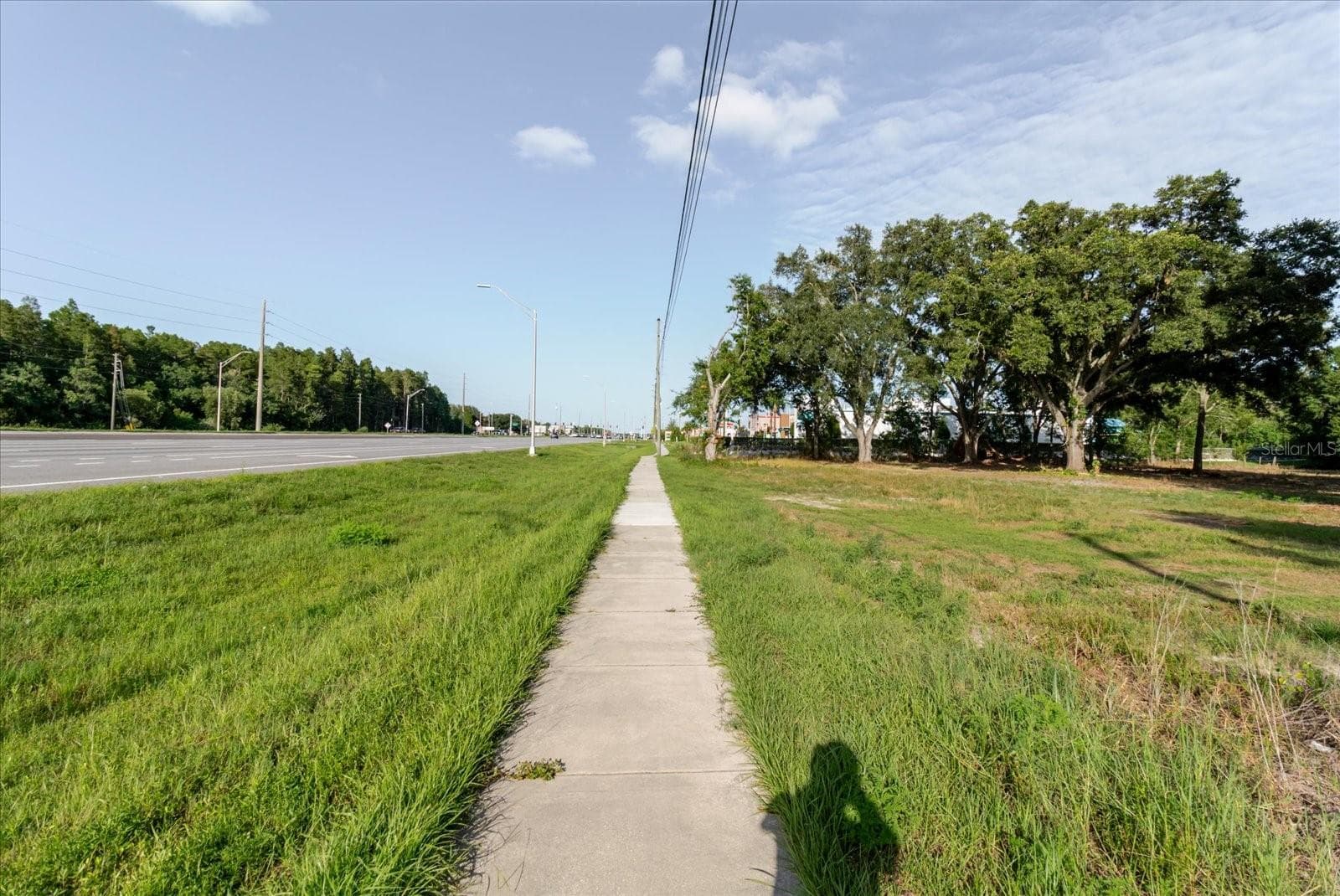 Land at 17380 RIVERSTONE DR, LUTZ, photo 71 of 72