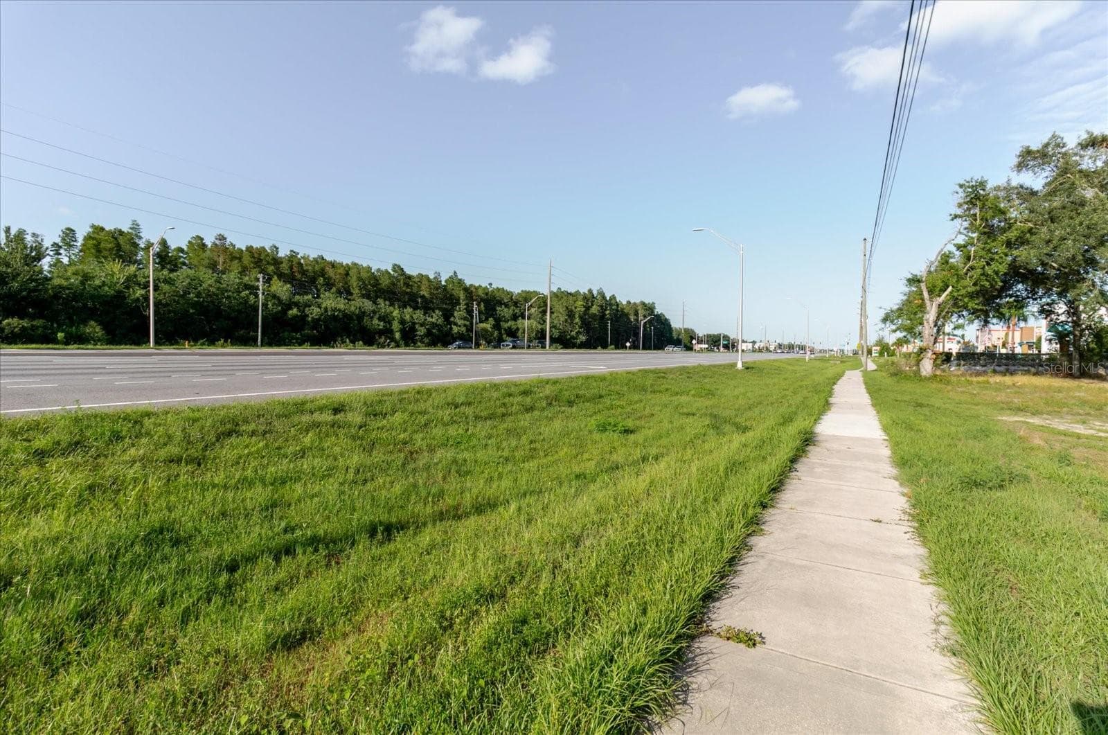 Land at 17380 RIVERSTONE DR, LUTZ, photo 72 of 72