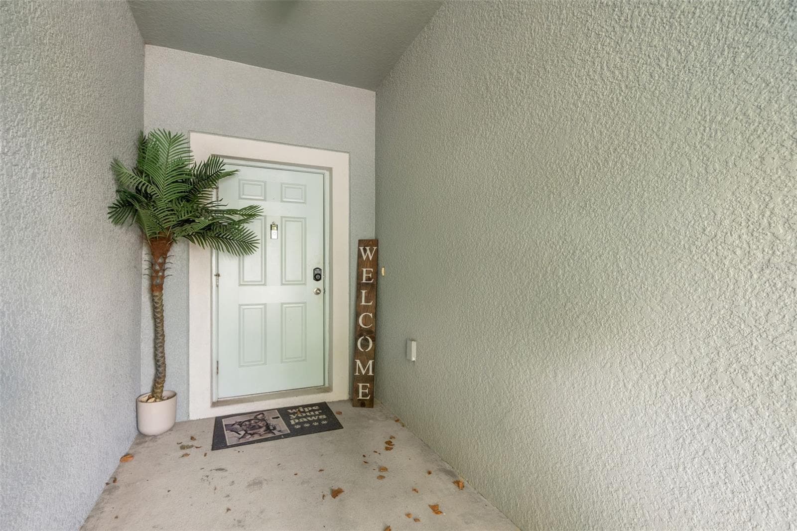 Townhouse at 7627 FRENCH MARIGOLD AVE, TAMPA, photo 3 of 70
