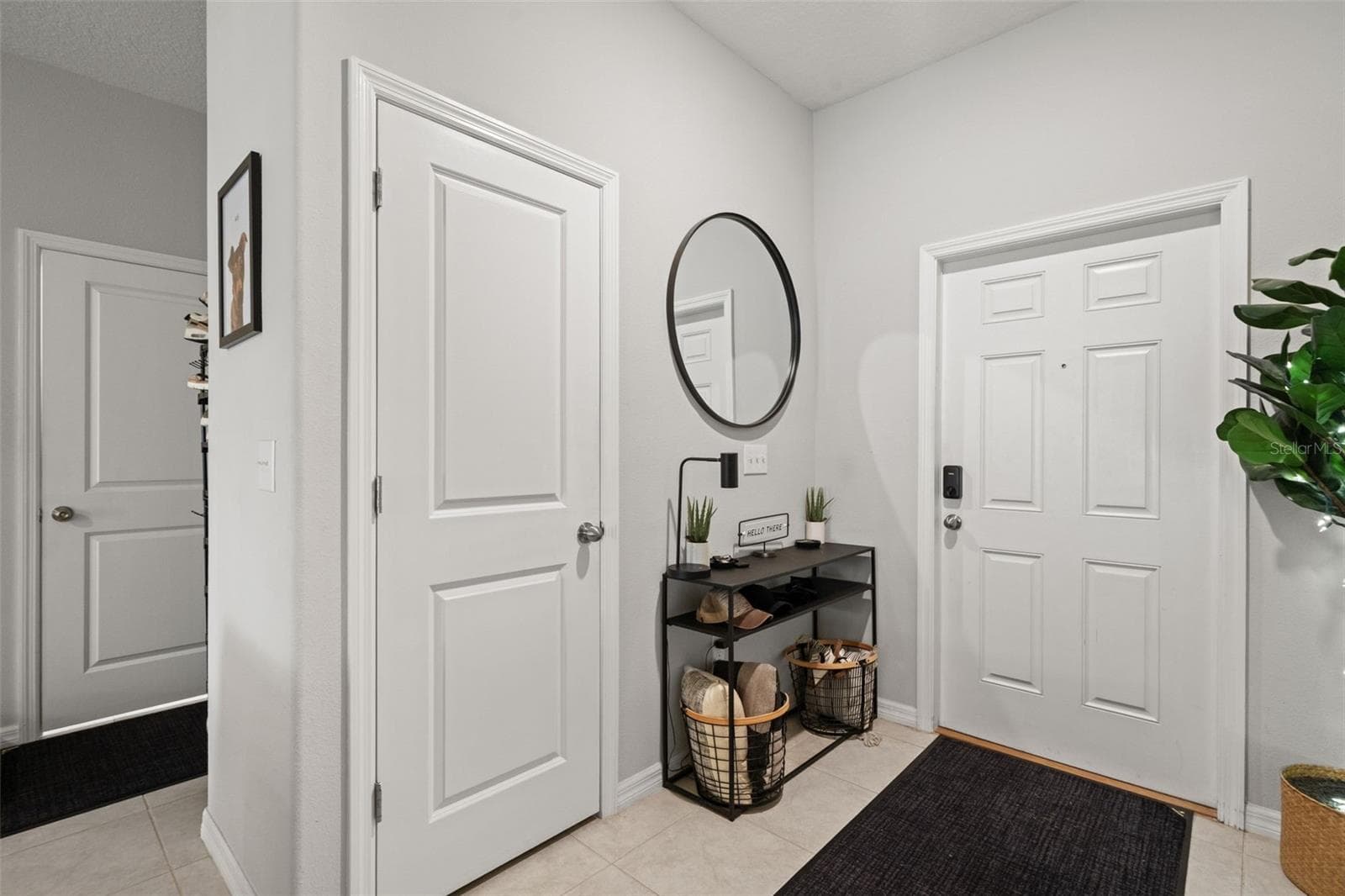 Townhouse at 7627 FRENCH MARIGOLD AVE, TAMPA, photo 4 of 70