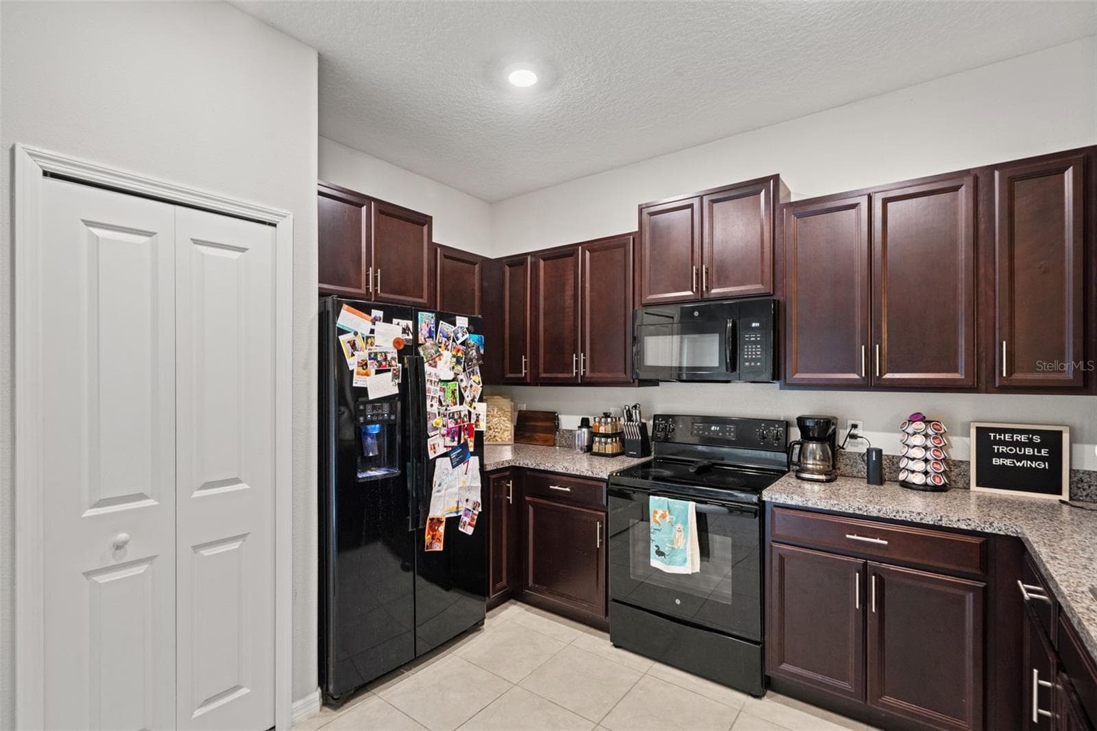 Townhouse at 7627 FRENCH MARIGOLD AVE, TAMPA, photo 12 of 70
