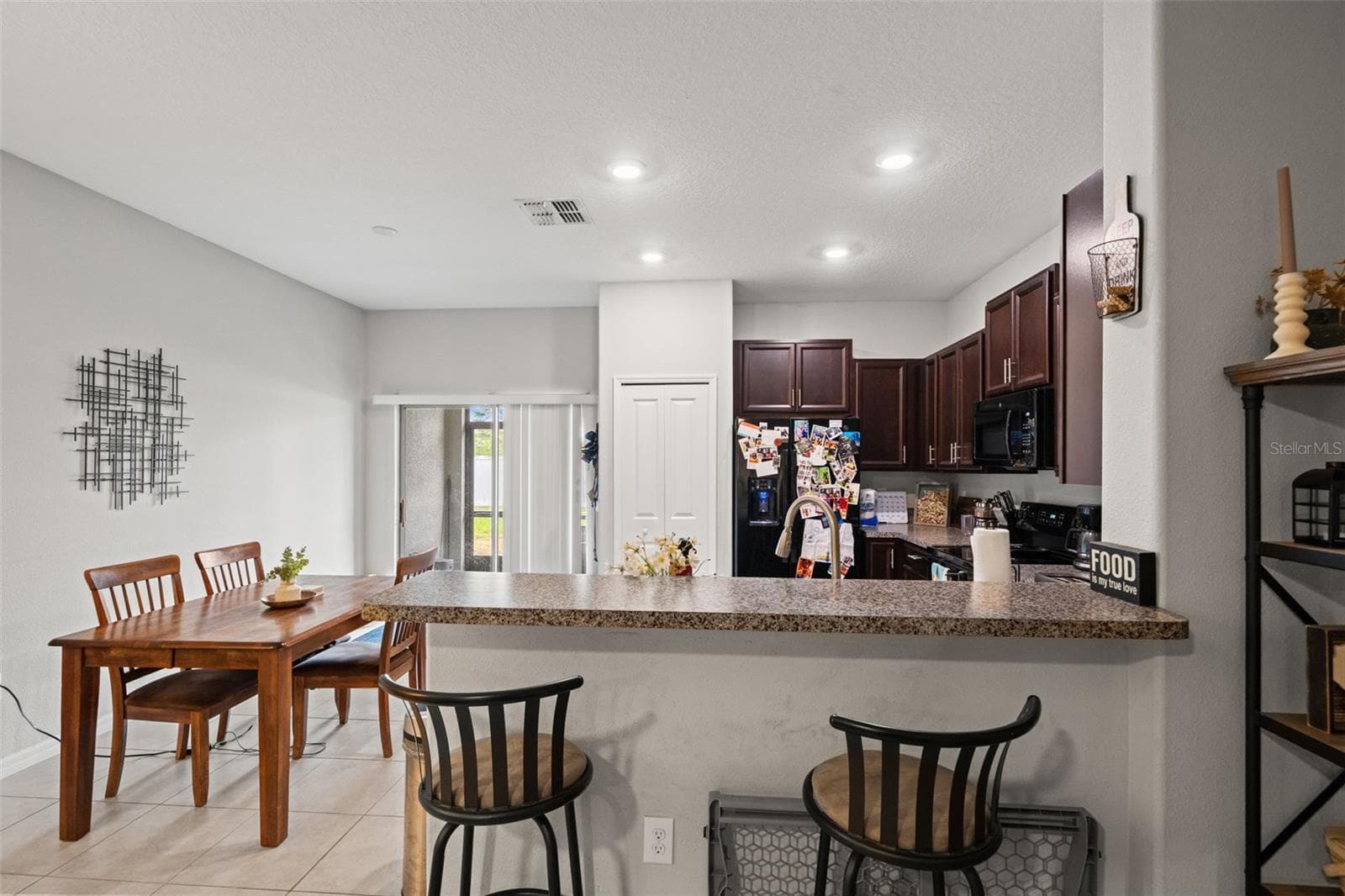 Townhouse at 7627 FRENCH MARIGOLD AVE, TAMPA, photo 13 of 70
