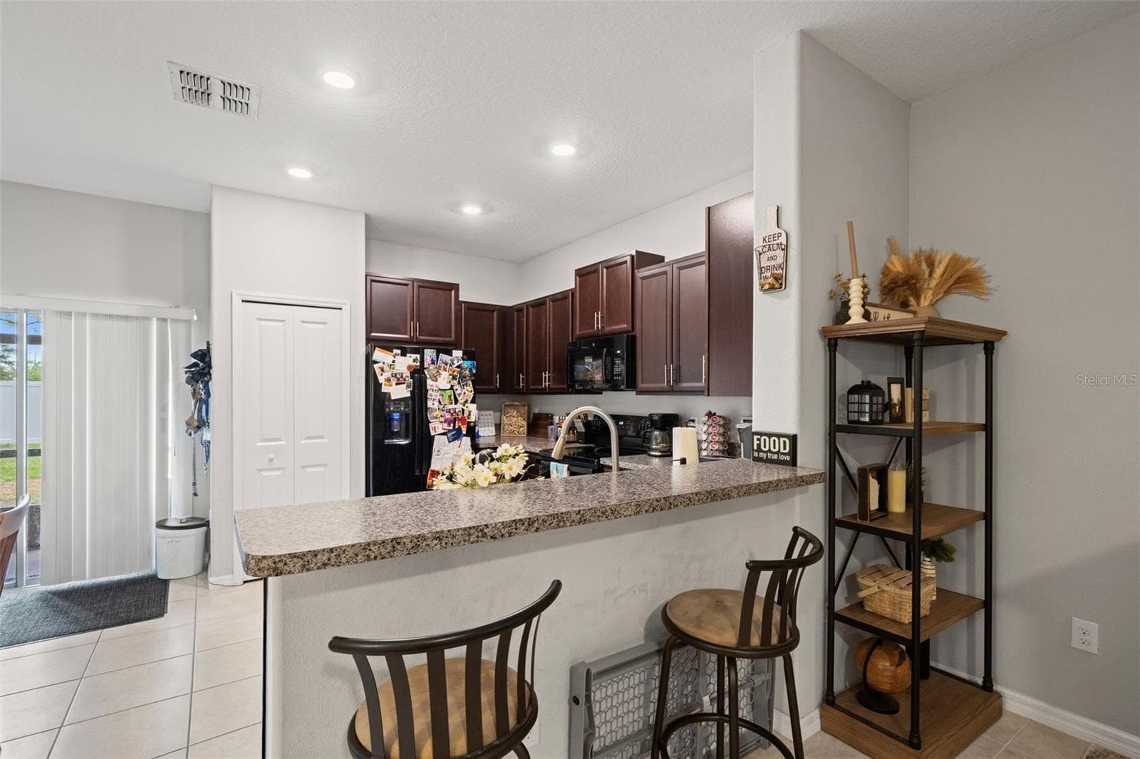 Townhouse at 7627 FRENCH MARIGOLD AVE, TAMPA, photo 14 of 70