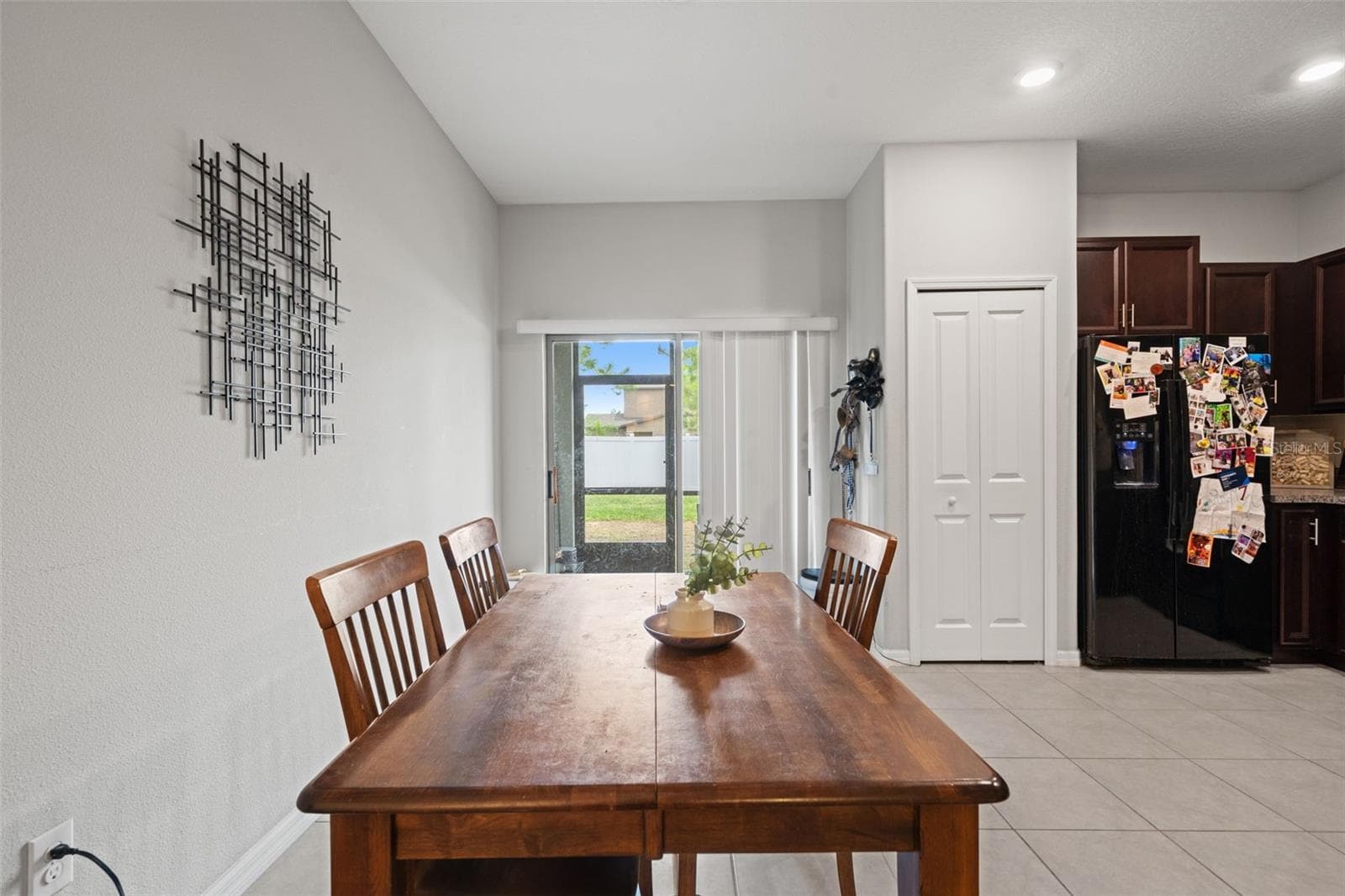 Townhouse at 7627 FRENCH MARIGOLD AVE, TAMPA, photo 17 of 70